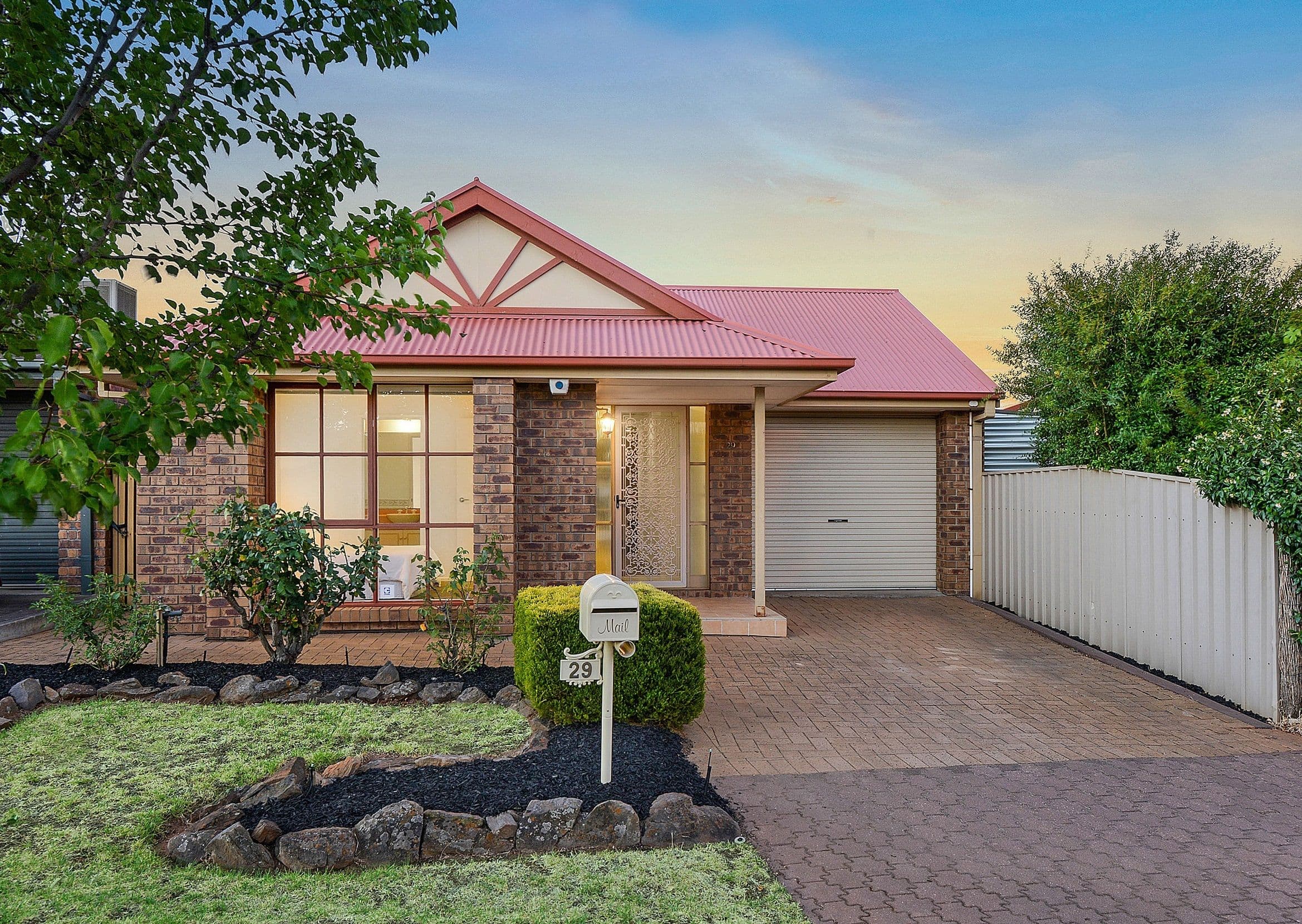 29 Attingham Crescent, Oakden SA 5086, Oakden - Image 1