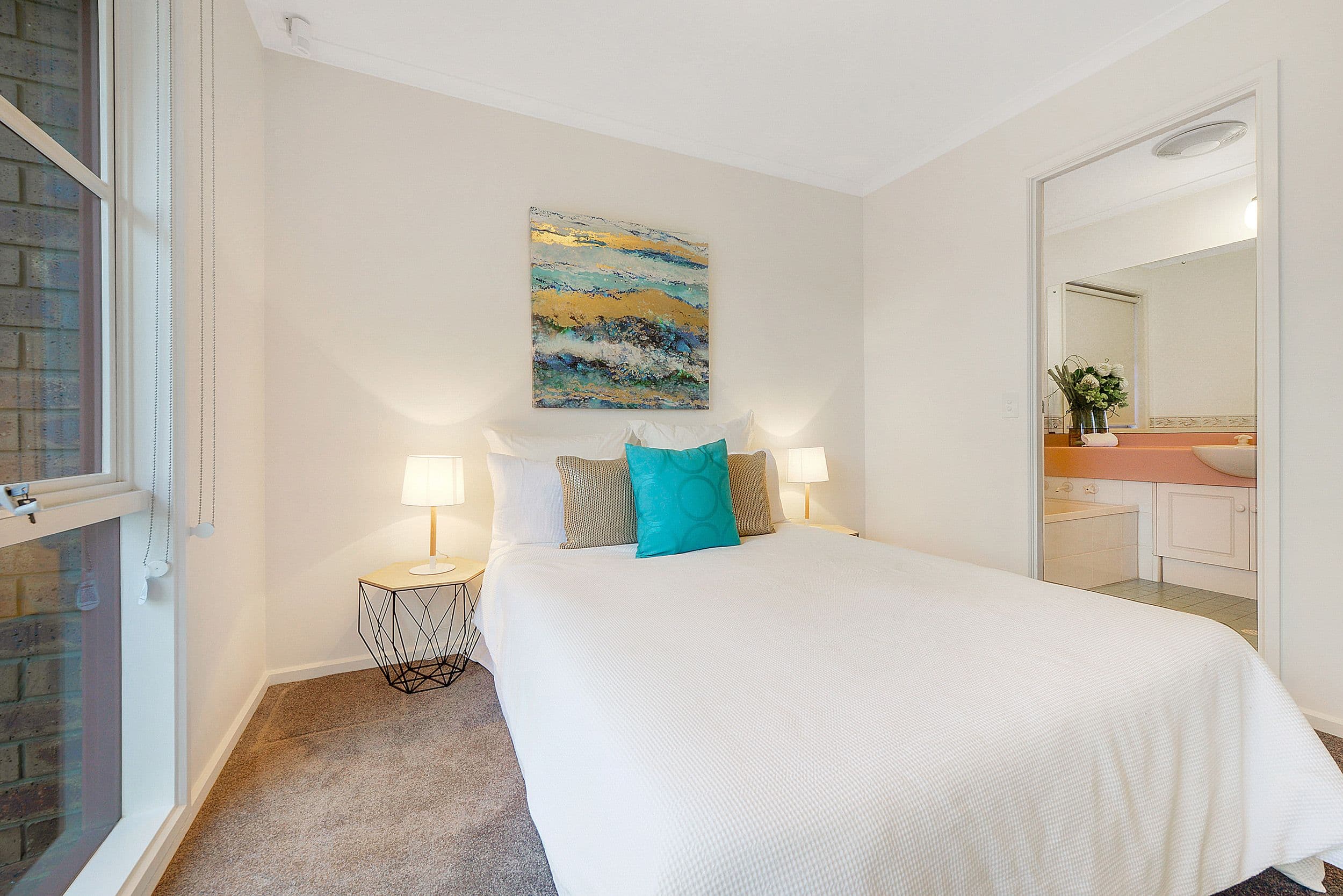 29 Attingham Crescent, Oakden SA 5086, Oakden - Thumbnail 4