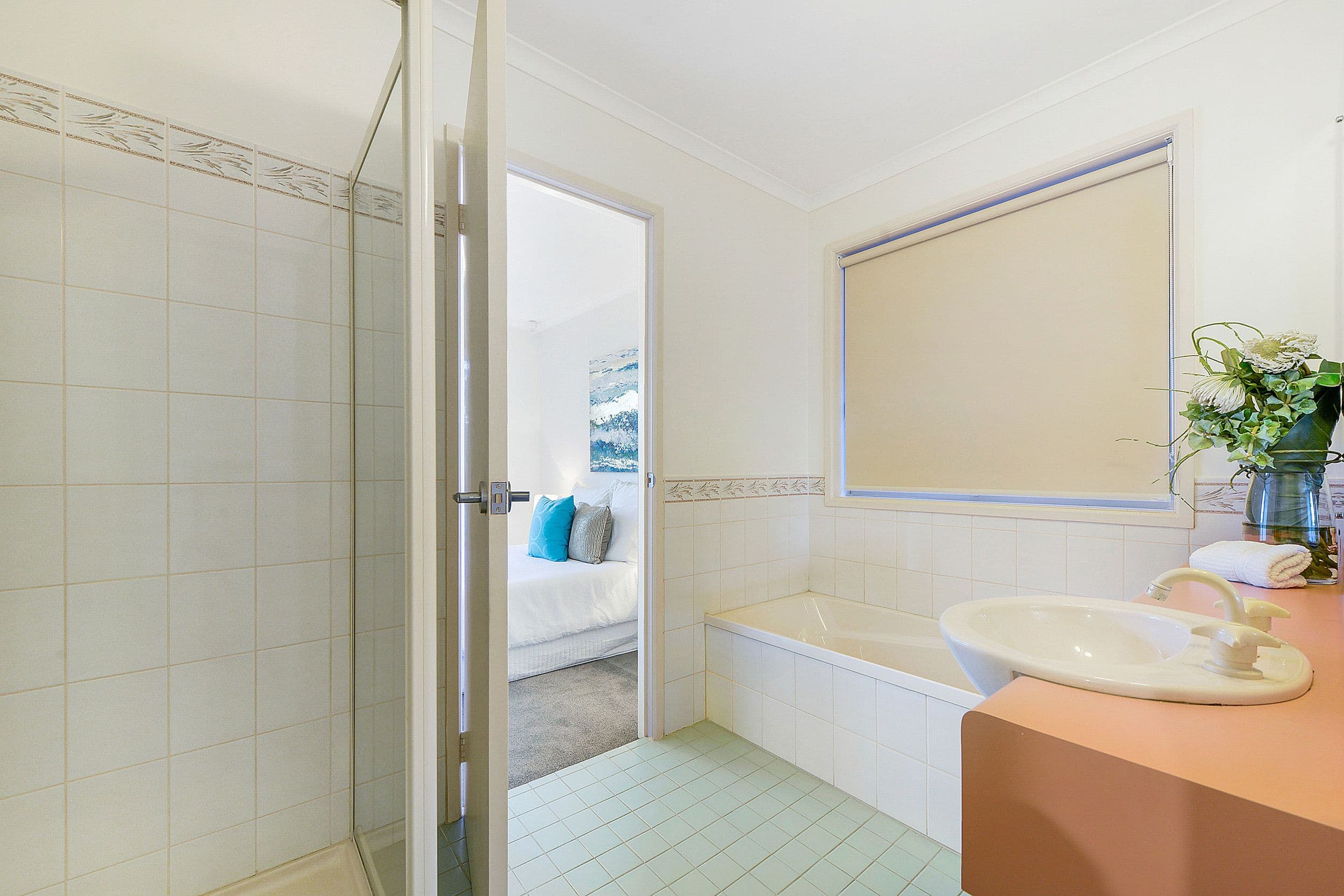 29 Attingham Crescent, Oakden SA 5086, Oakden - Thumbnail 5
