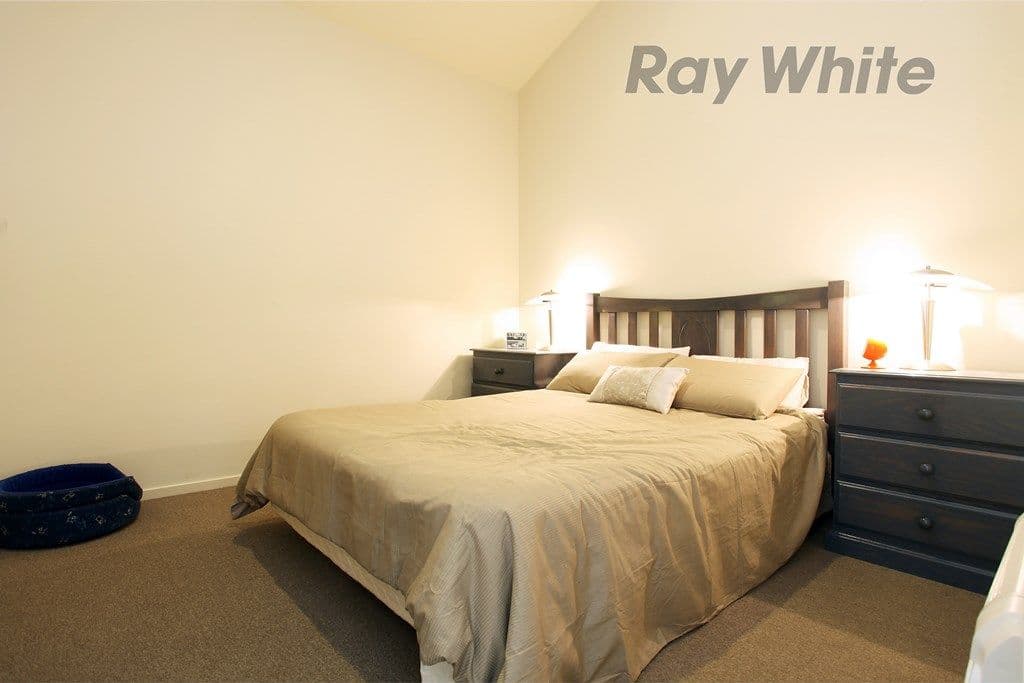 94 Boardwalk Boulevard, POINT COOK VIC 3030, Point Cook - Thumbnail 7
