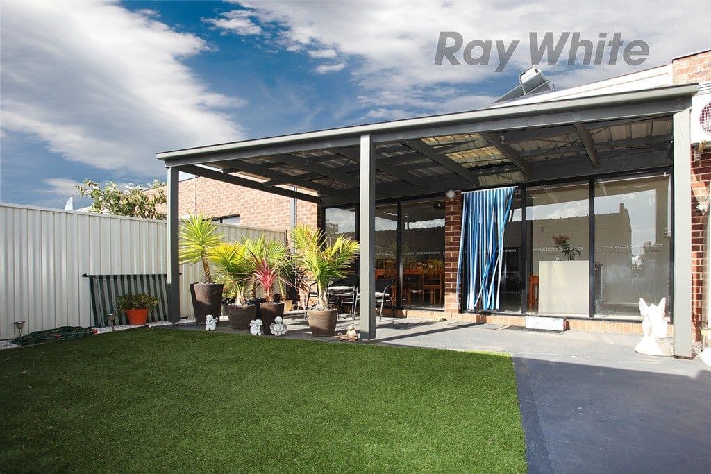 94 Boardwalk Boulevard, POINT COOK VIC 3030, Point Cook - Thumbnail 8