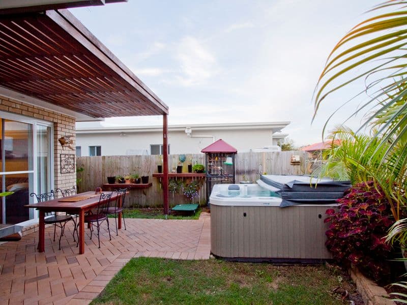 10 Feathertop Circuit, CALOUNDRA WEST QLD 4551, Caloundra West - Thumbnail 2