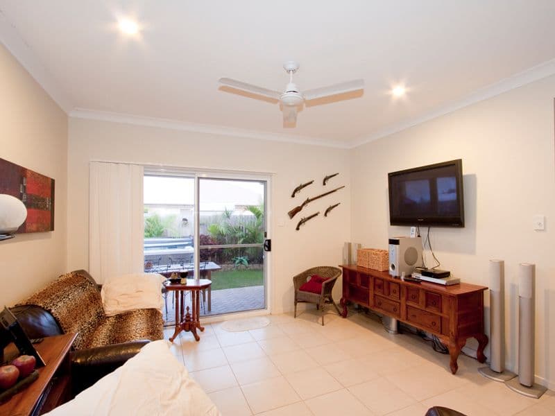 10 Feathertop Circuit, CALOUNDRA WEST QLD 4551, Caloundra West - Thumbnail 3