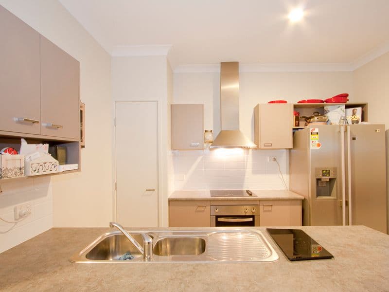 10 Feathertop Circuit, CALOUNDRA WEST QLD 4551, Caloundra West - Thumbnail 4