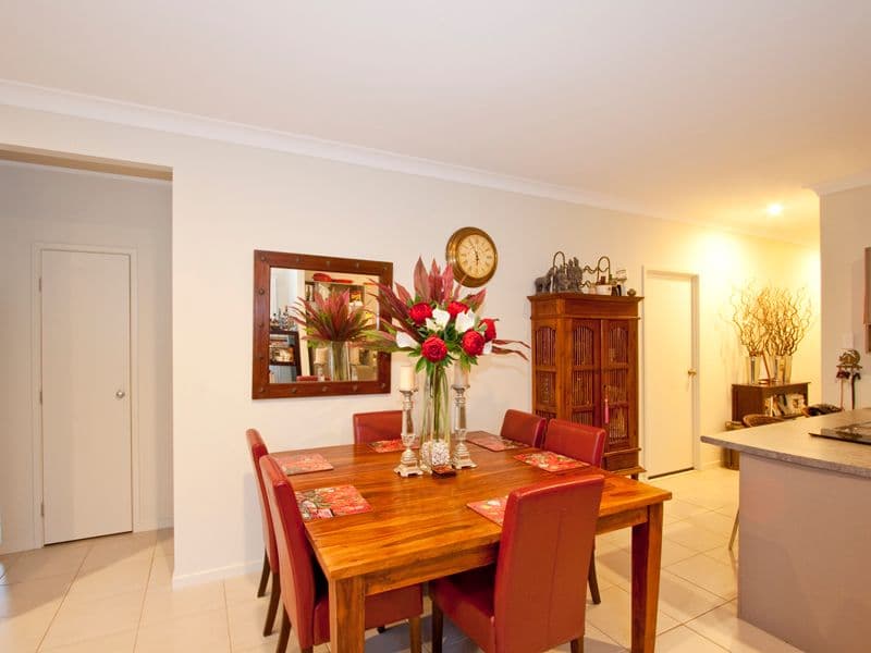 10 Feathertop Circuit, CALOUNDRA WEST QLD 4551, Caloundra West - Thumbnail 5
