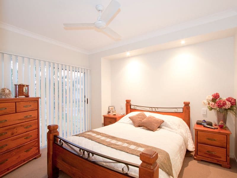 10 Feathertop Circuit, CALOUNDRA WEST QLD 4551, Caloundra West - Thumbnail 6