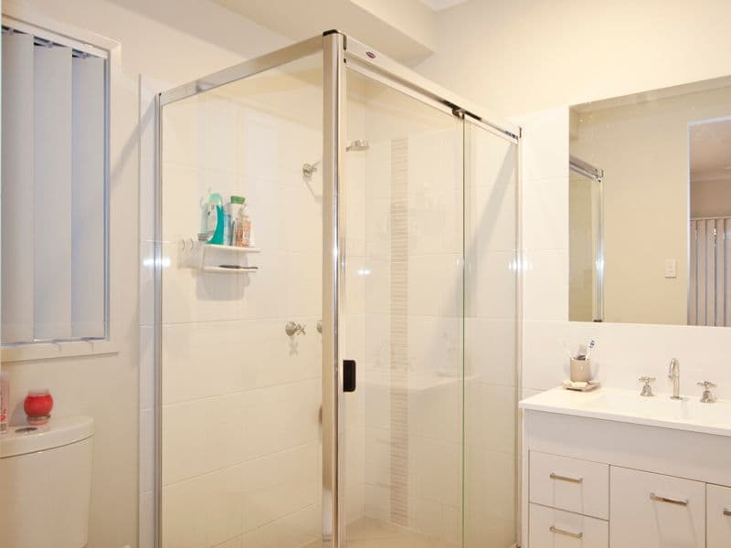 10 Feathertop Circuit, CALOUNDRA WEST QLD 4551, Caloundra West - Thumbnail 8
