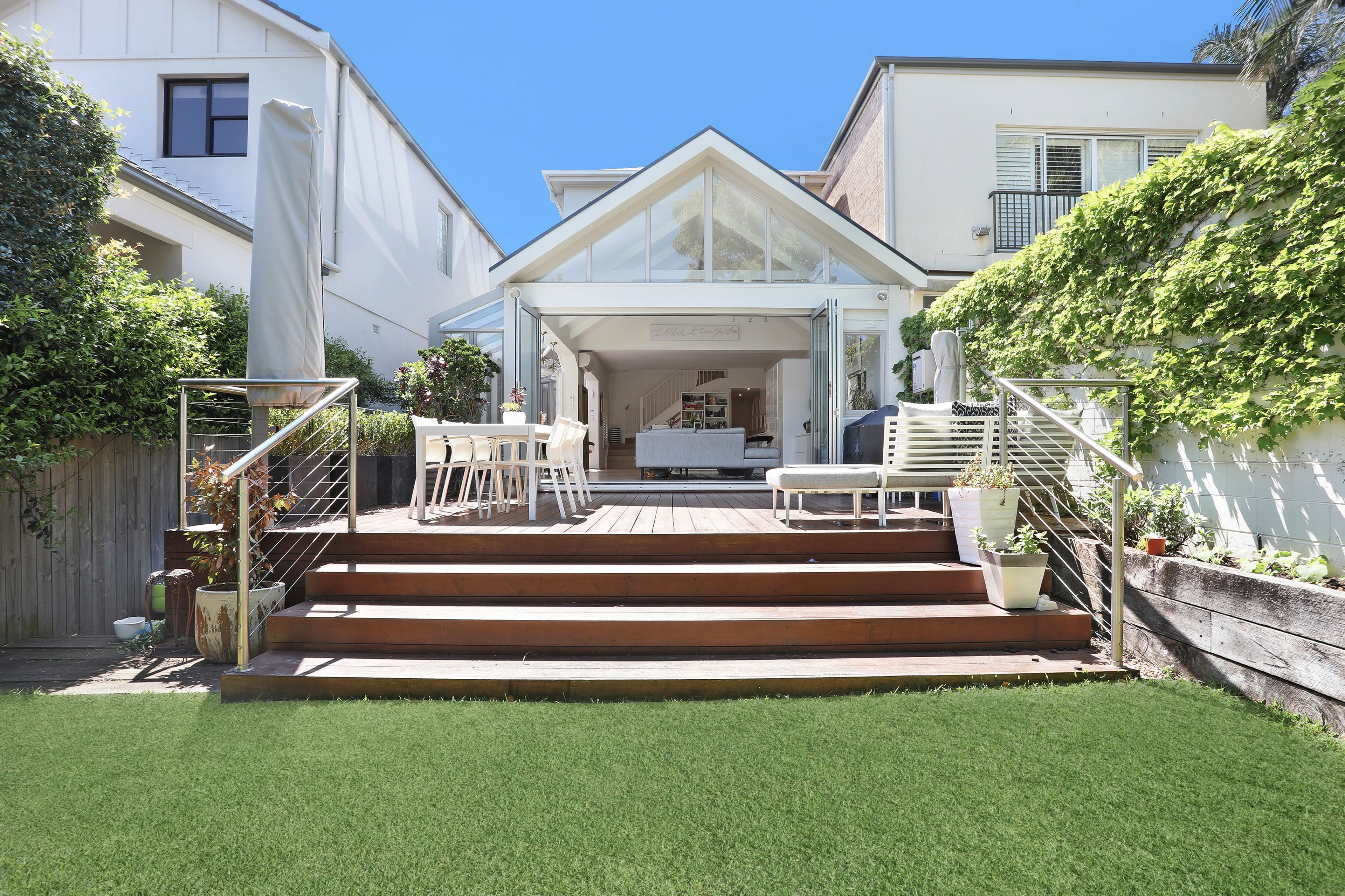 44 George Street, Dover Heights NSW 2030, Dover Heights - Image 1