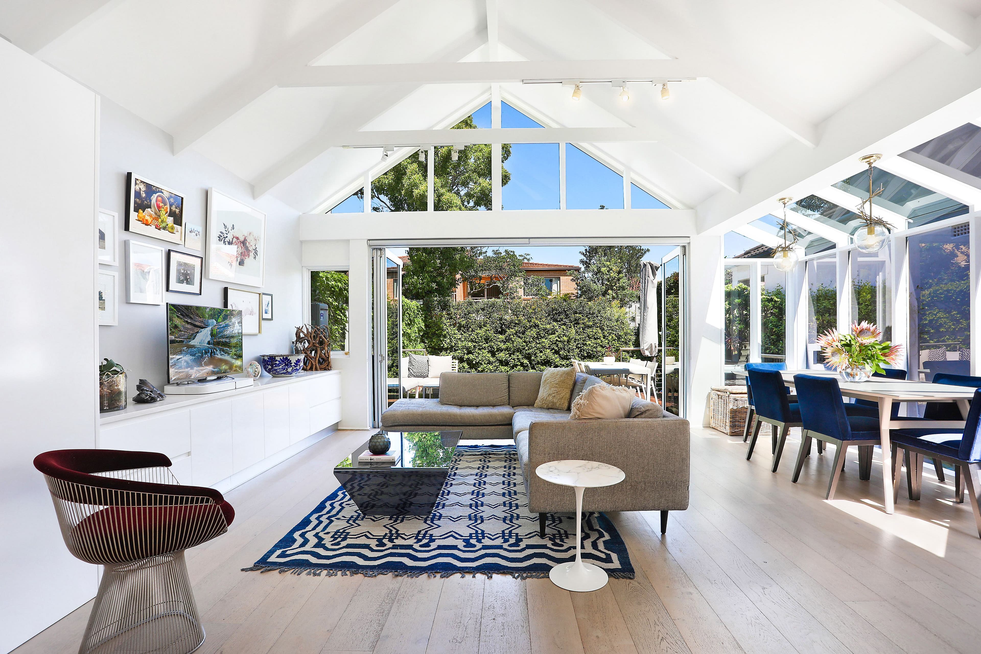 44 George Street, Dover Heights NSW 2030, Dover Heights - Thumbnail 2