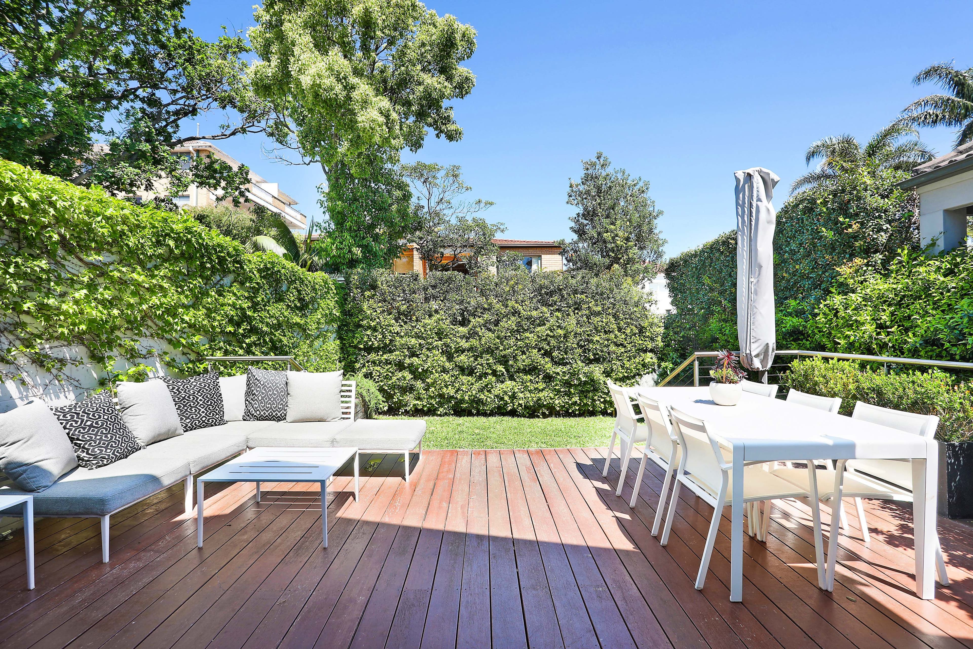 44 George Street, Dover Heights NSW 2030, Dover Heights - Thumbnail 4