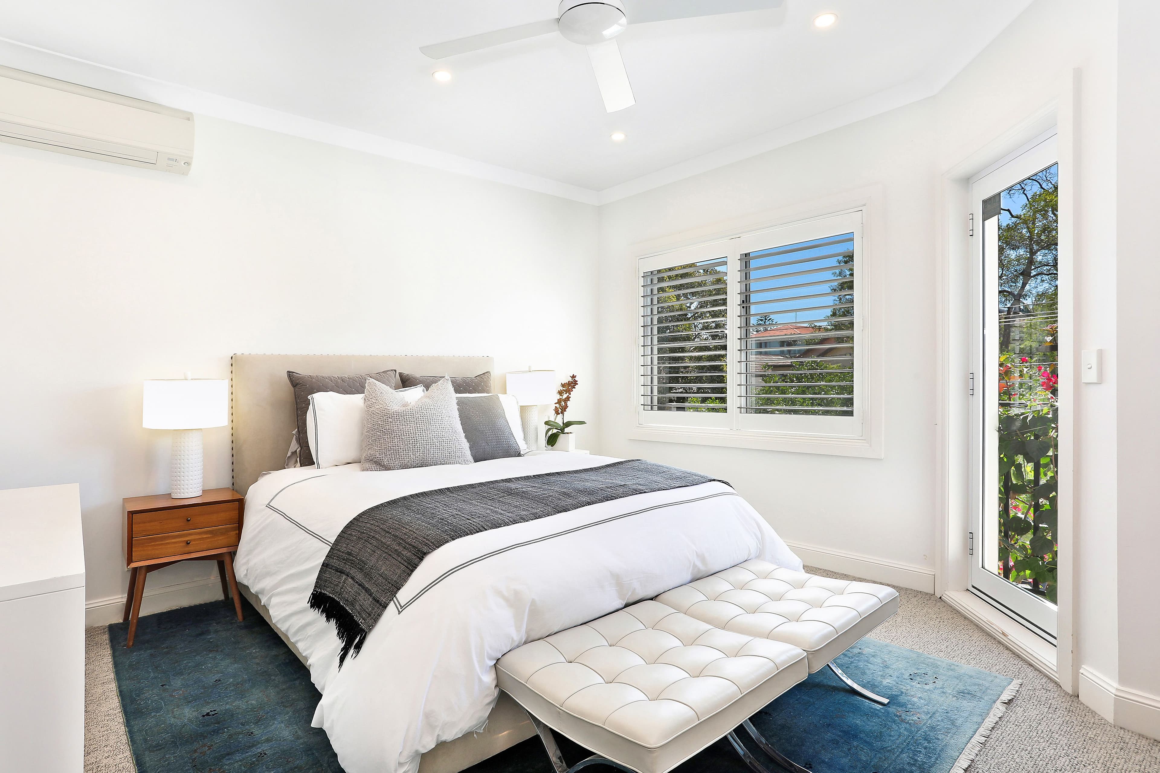 44 George Street, Dover Heights NSW 2030, Dover Heights - Thumbnail 6