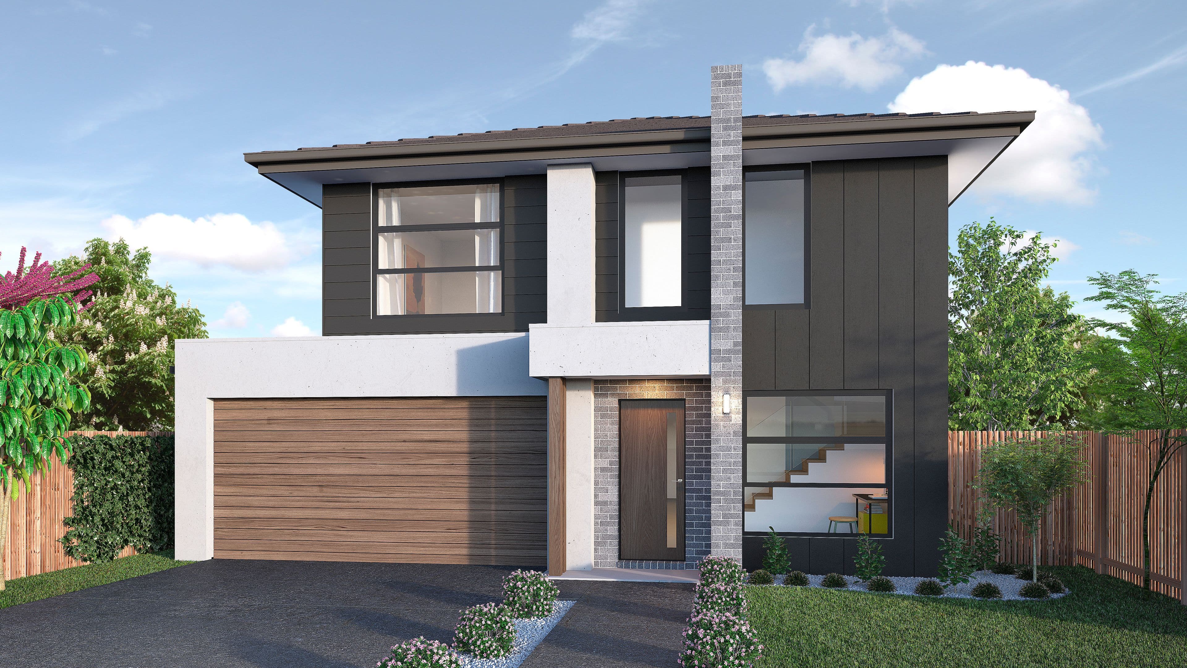 79 Cortis Street, Mount Gravatt East QLD 4122, Mount Gravatt East - Image 1