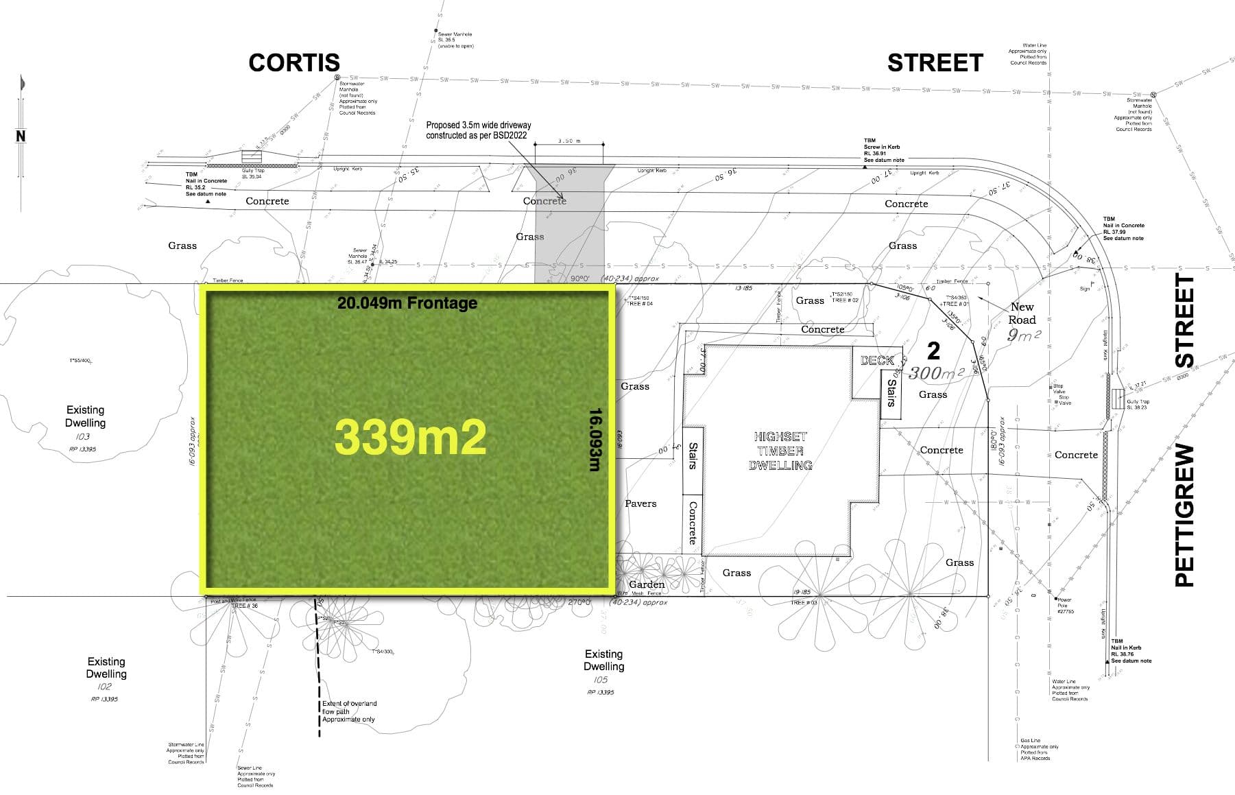 79 Cortis Street, Mount Gravatt East QLD 4122, Mount Gravatt East - Thumbnail 3