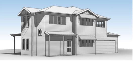 79 Cortis Street, Mount Gravatt East QLD 4122, Mount Gravatt East - Thumbnail 6