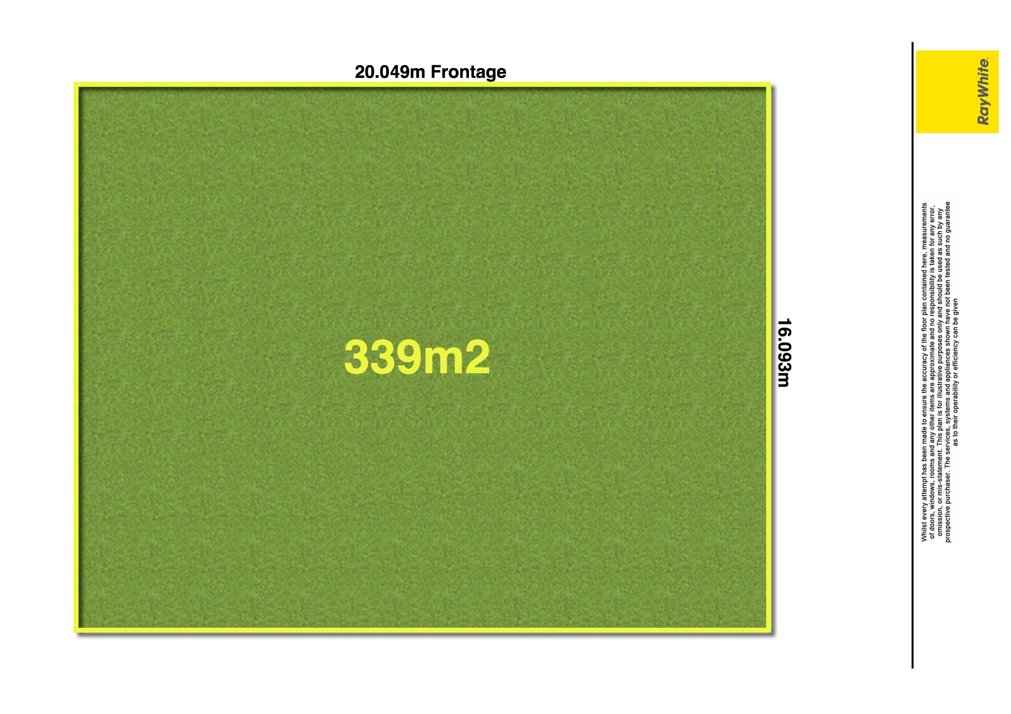 79 Cortis Street, Mount Gravatt East QLD 4122, Mount Gravatt East - Thumbnail 7