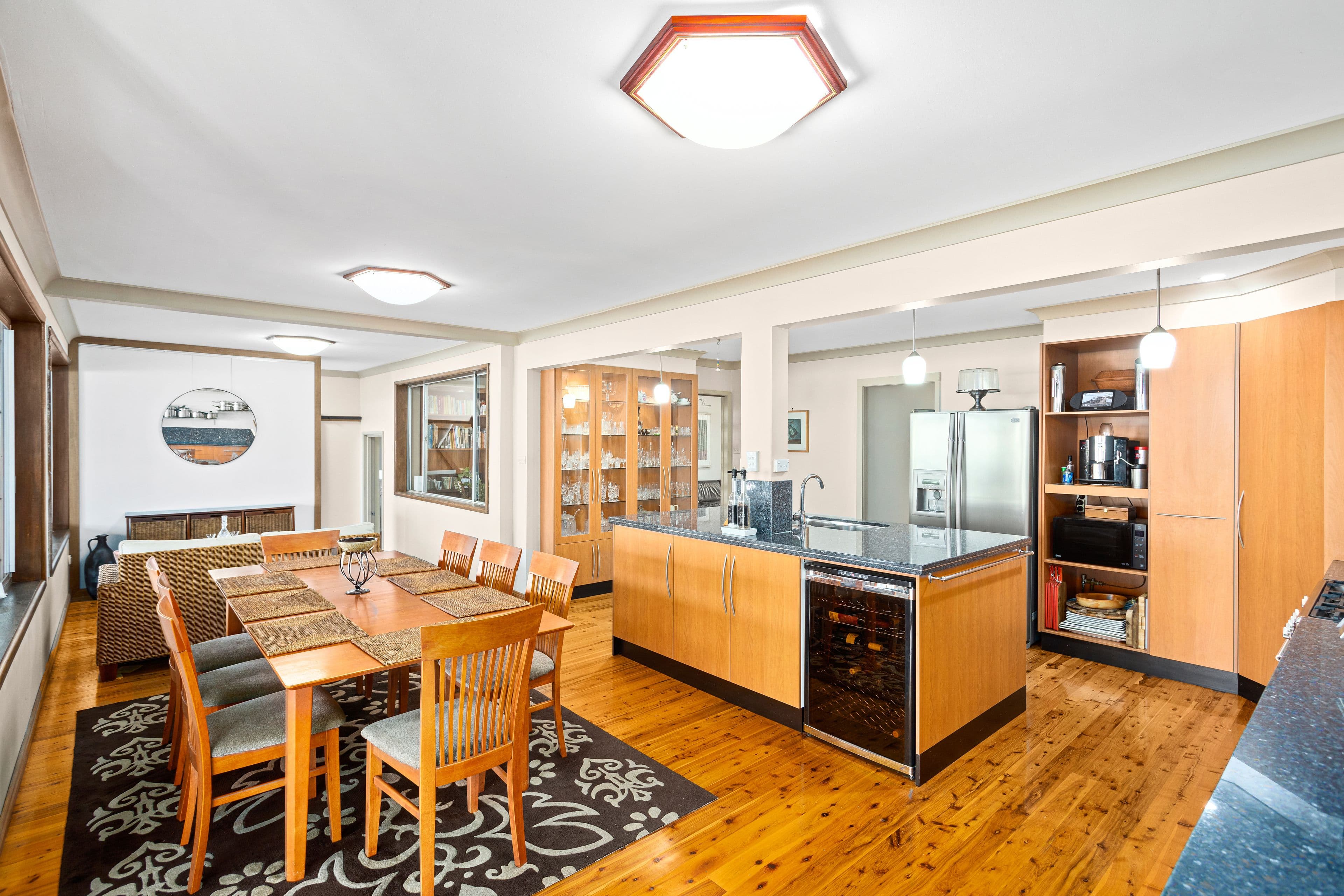 5 Roberts Avenue, Barrack Heights NSW 2528, Barrack Heights - Thumbnail 2