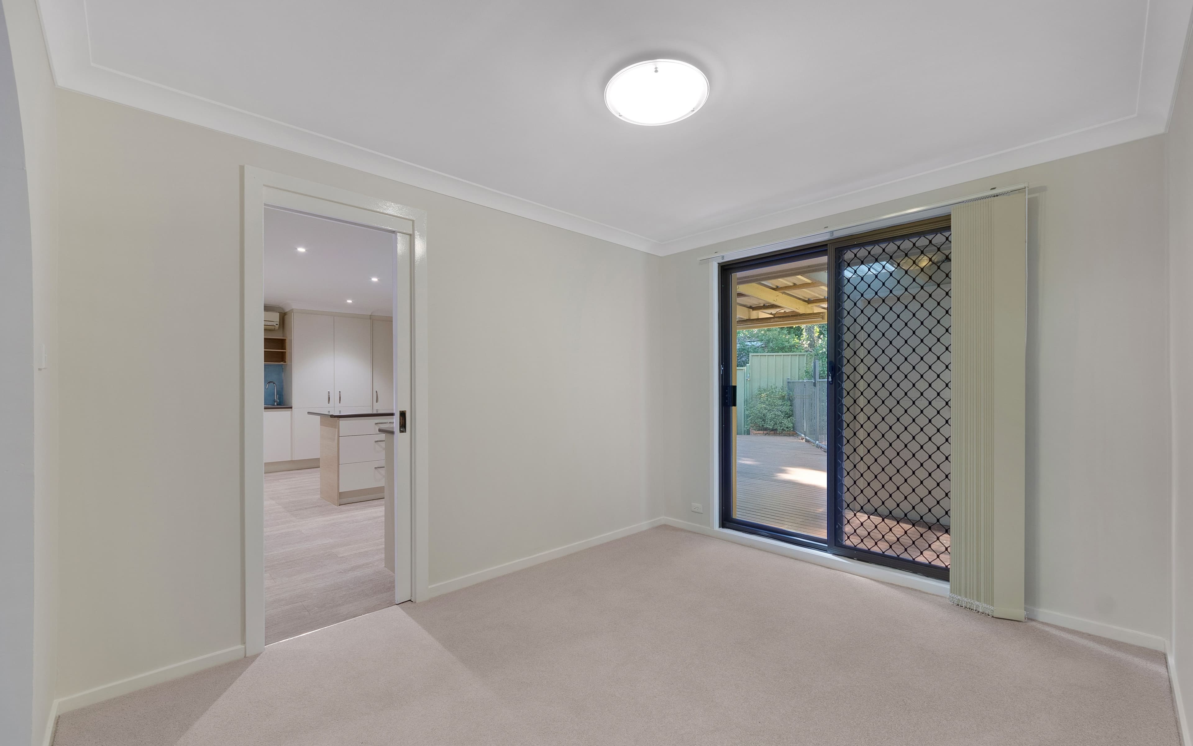 6 Radnor Place, Campbelltown NSW 2560, Campbelltown - Thumbnail 3