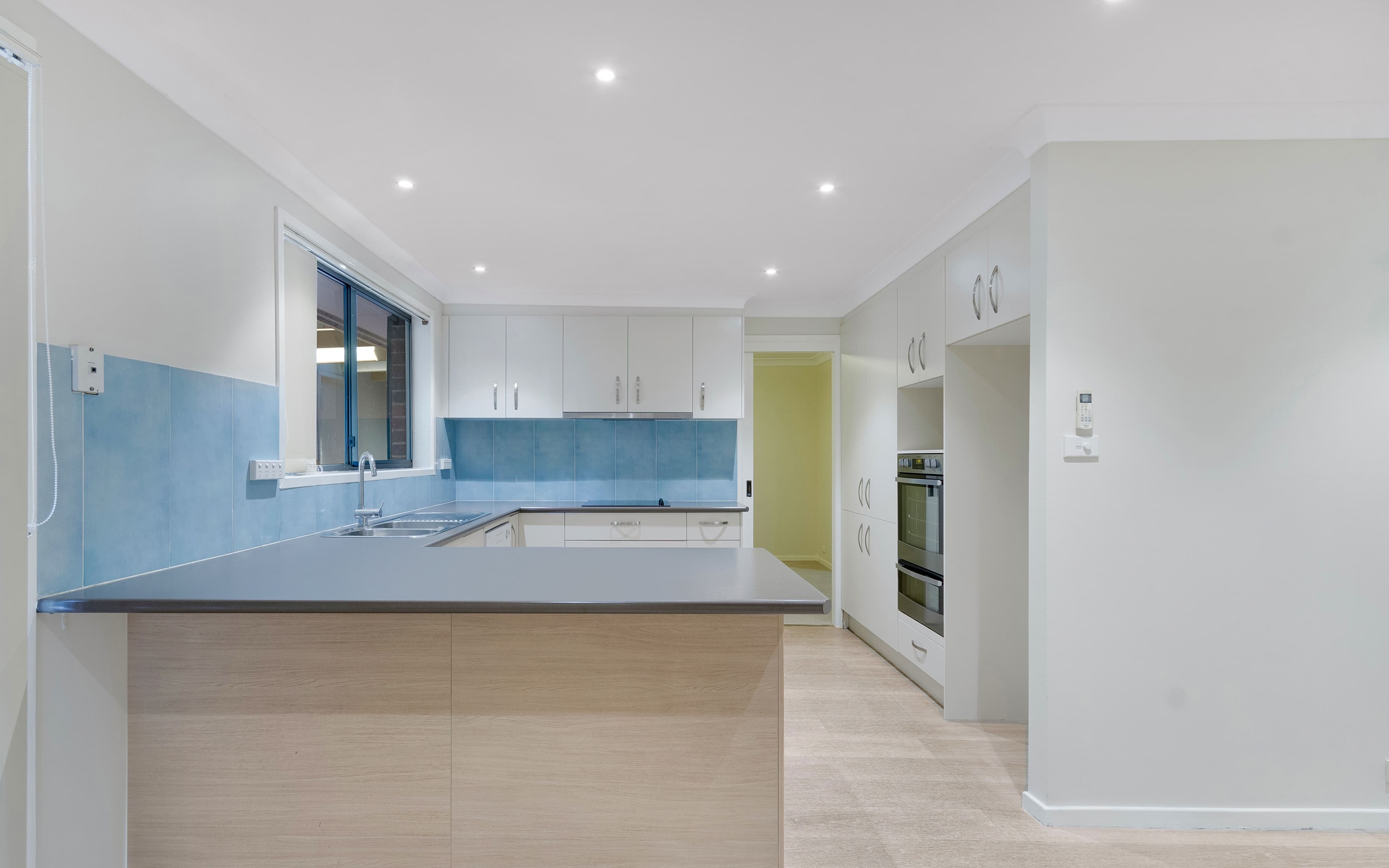 6 Radnor Place, Campbelltown NSW 2560, Campbelltown - Thumbnail 4