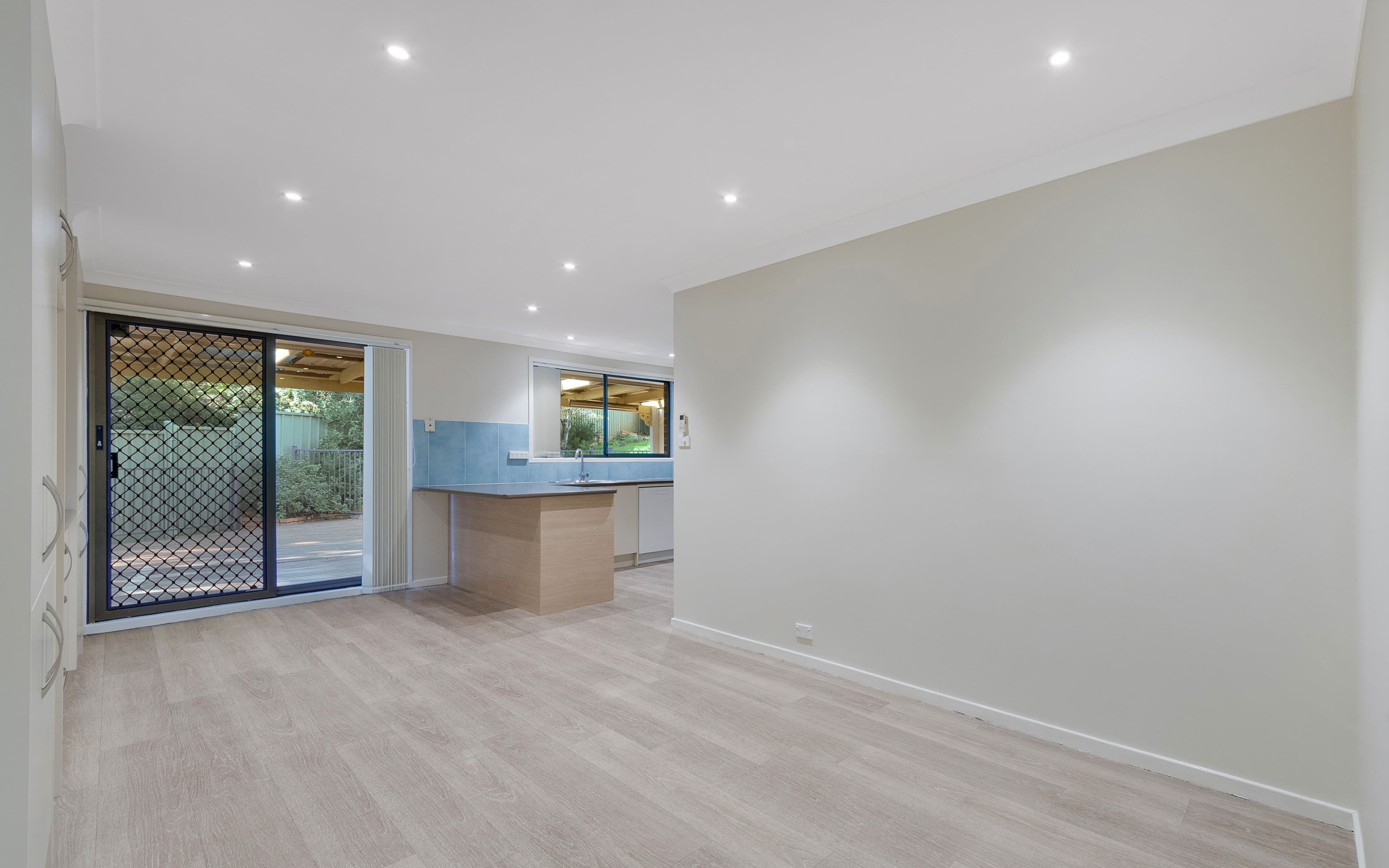 6 Radnor Place, Campbelltown NSW 2560, Campbelltown - Thumbnail 5