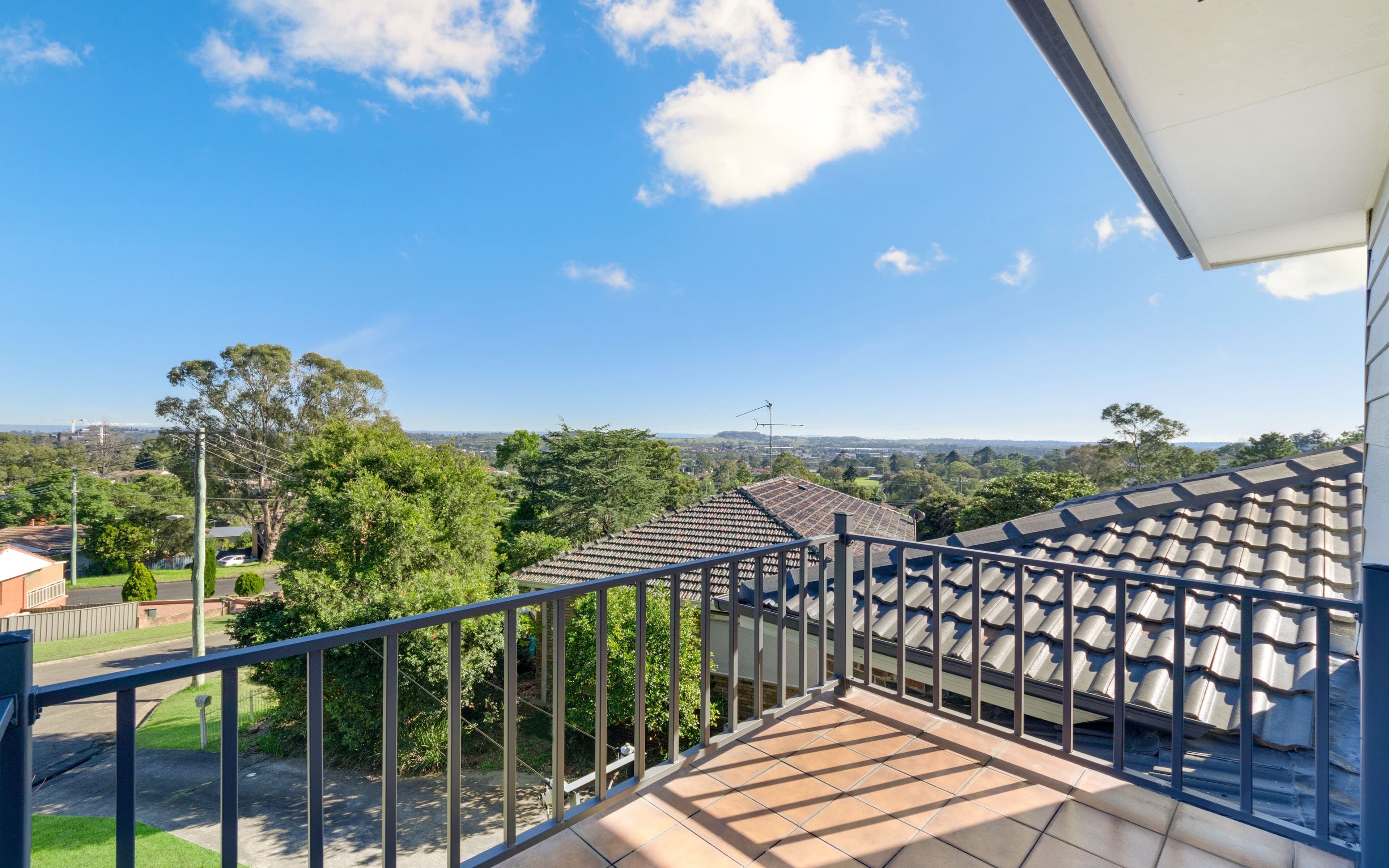 6 Radnor Place, Campbelltown NSW 2560, Campbelltown - Thumbnail 8