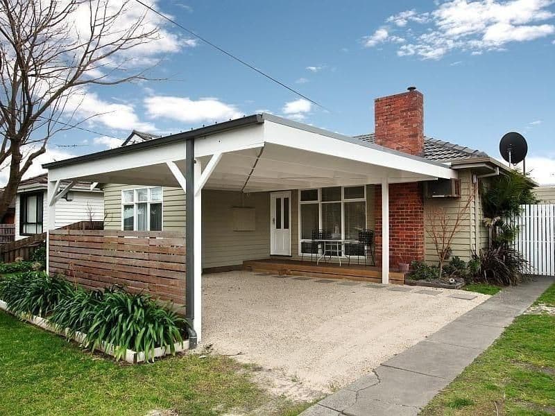 11 Alward Avenue, CLAYTON SOUTH VIC 3169, Clayton South - Image 1
