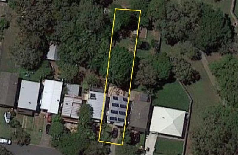 70 Pikett Street, Clontarf QLD 4019, Clontarf - Image 1
