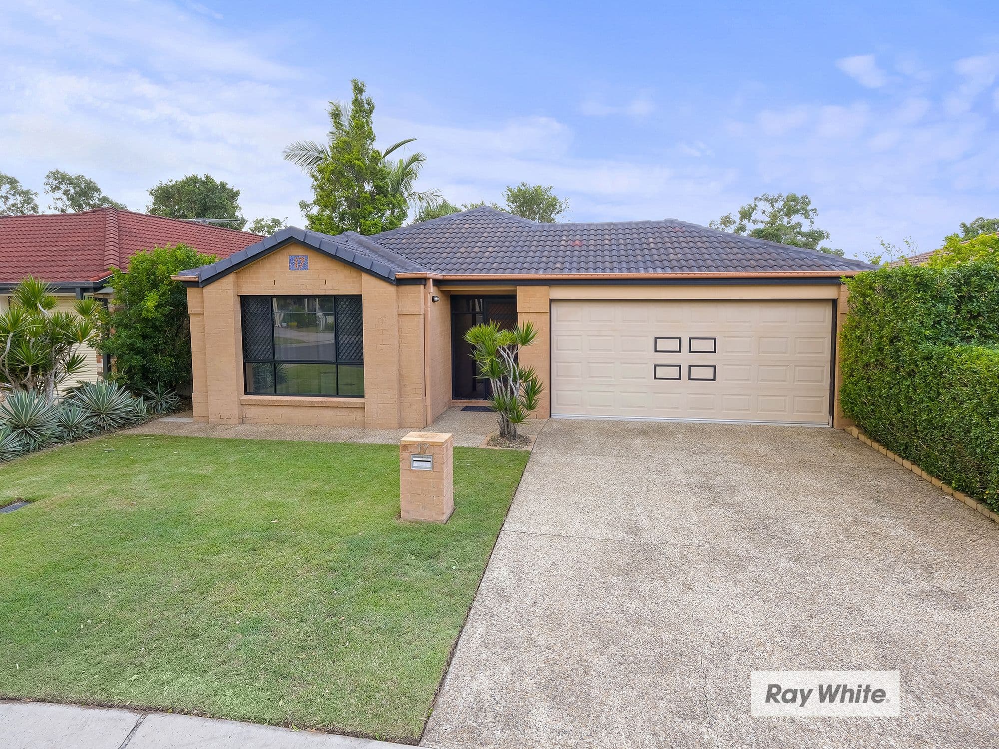 17 Medici Place, Forest Lake QLD 4078, Forest Lake - Image 1