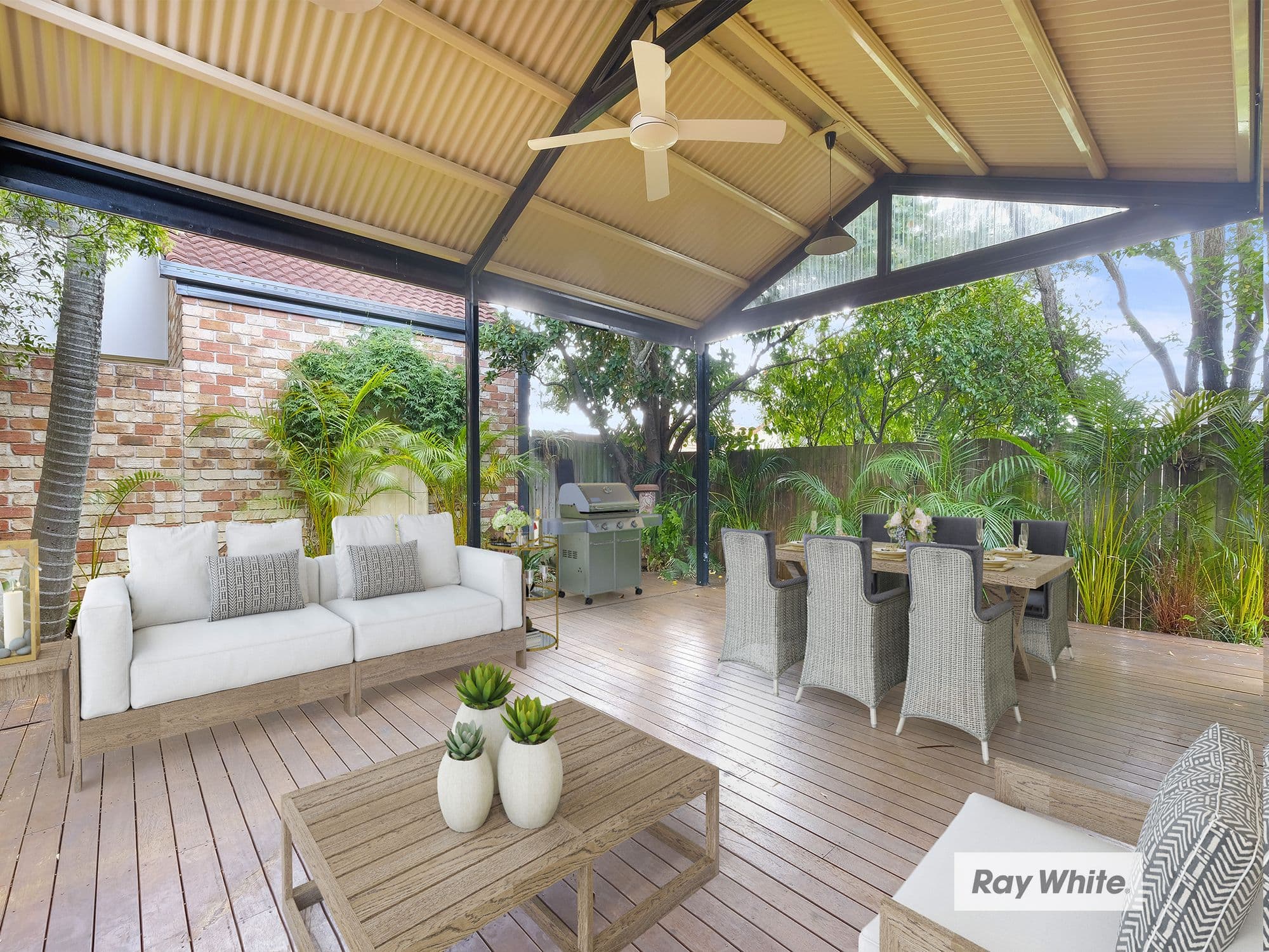 17 Medici Place, Forest Lake QLD 4078, Forest Lake - Thumbnail 2