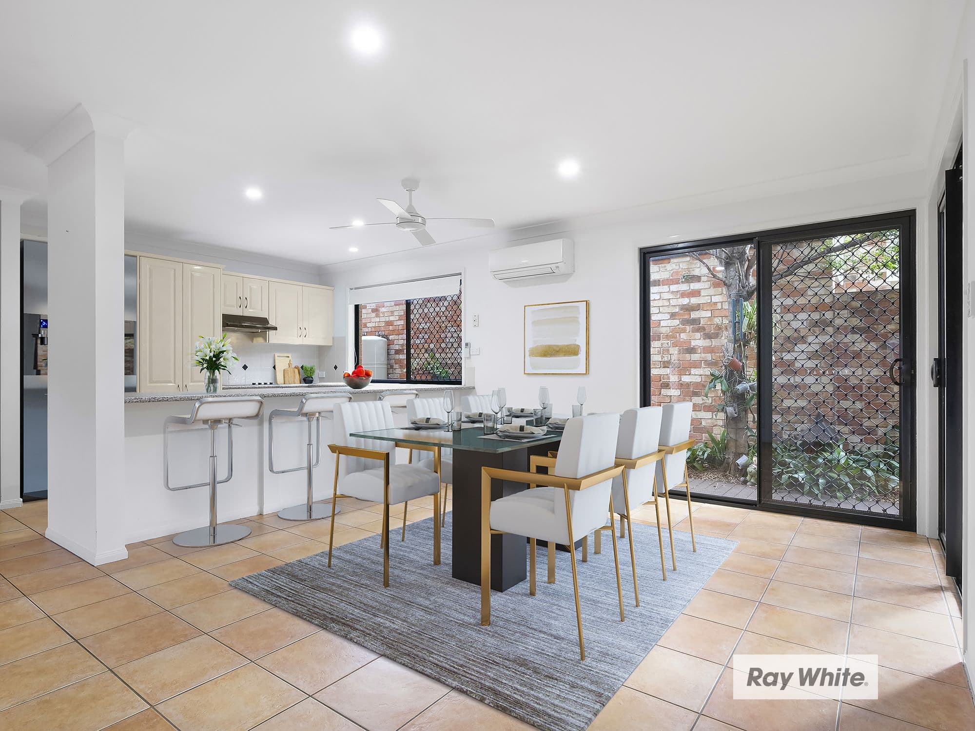 17 Medici Place, Forest Lake QLD 4078, Forest Lake - Thumbnail 5