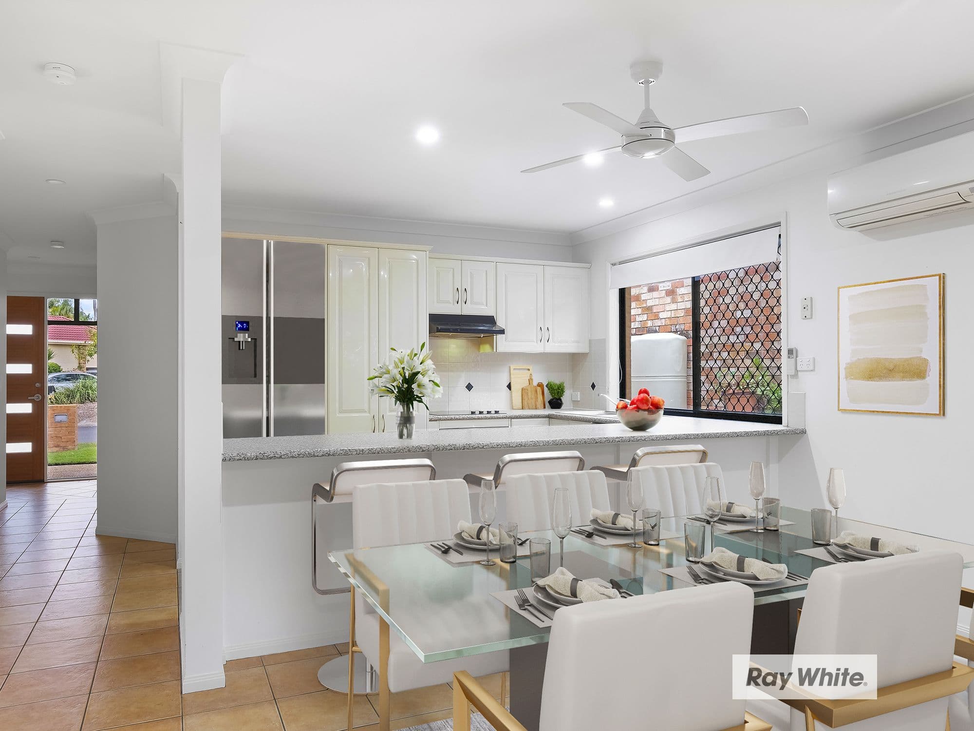 17 Medici Place, Forest Lake QLD 4078, Forest Lake - Thumbnail 6