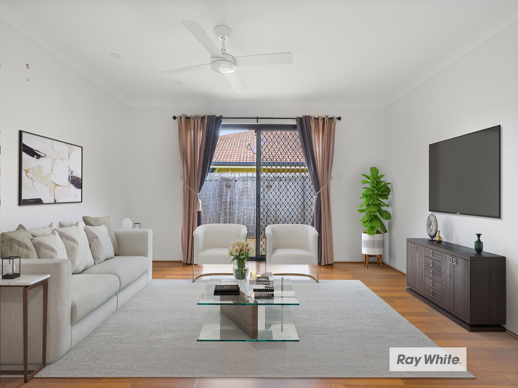 17 Medici Place, Forest Lake QLD 4078, Forest Lake - Thumbnail 7