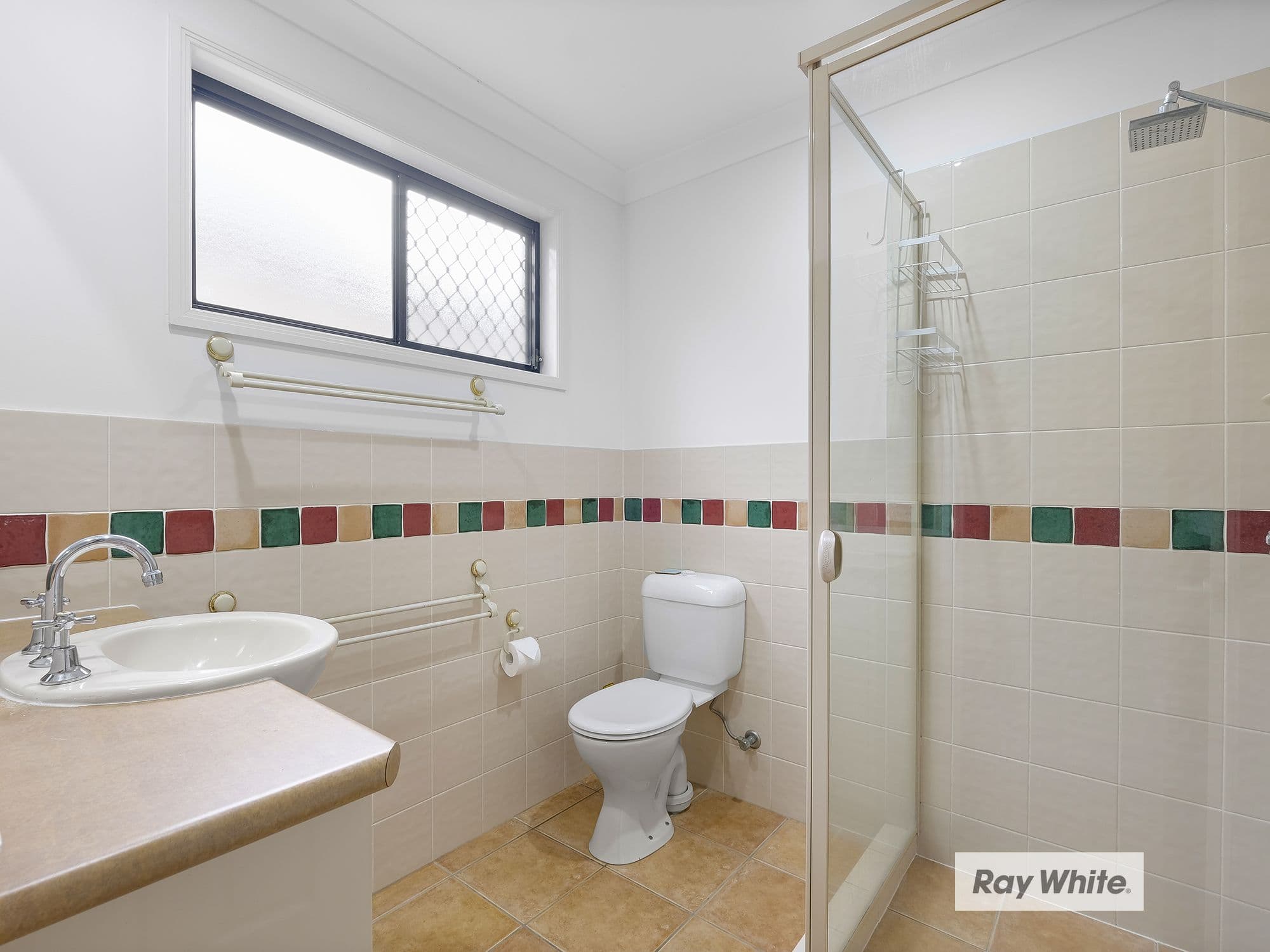 17 Medici Place, Forest Lake QLD 4078, Forest Lake - Thumbnail 8