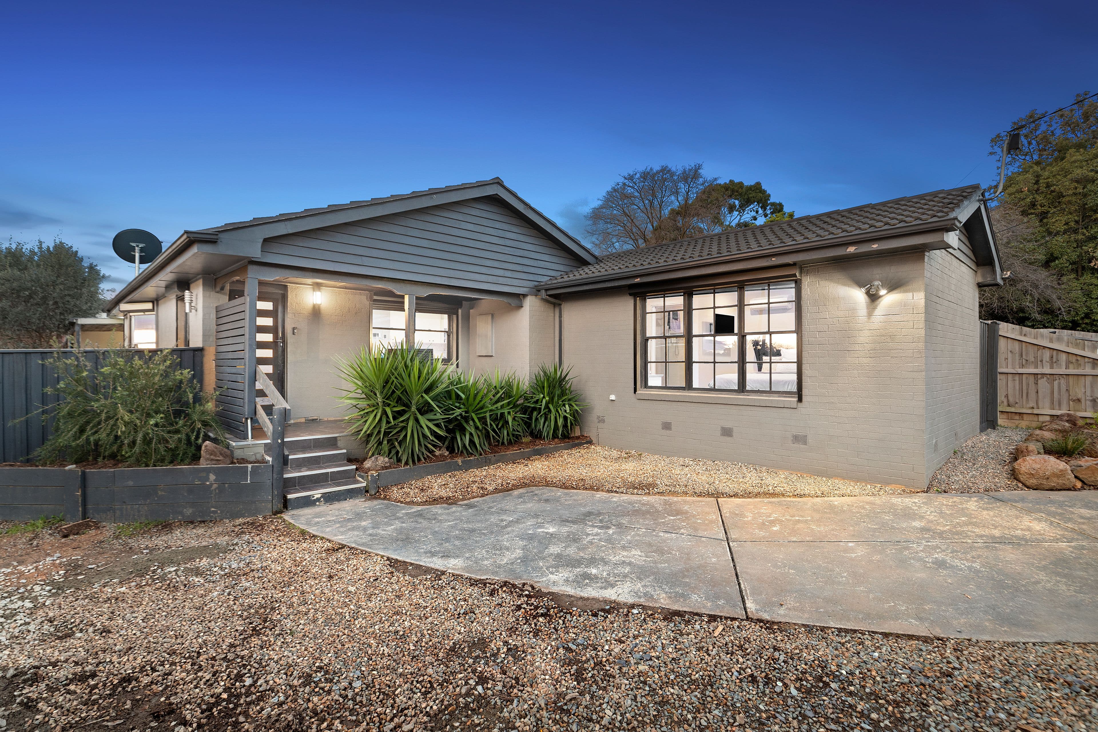 165 Scoresby Road, Boronia VIC 3155, Boronia - Image 1