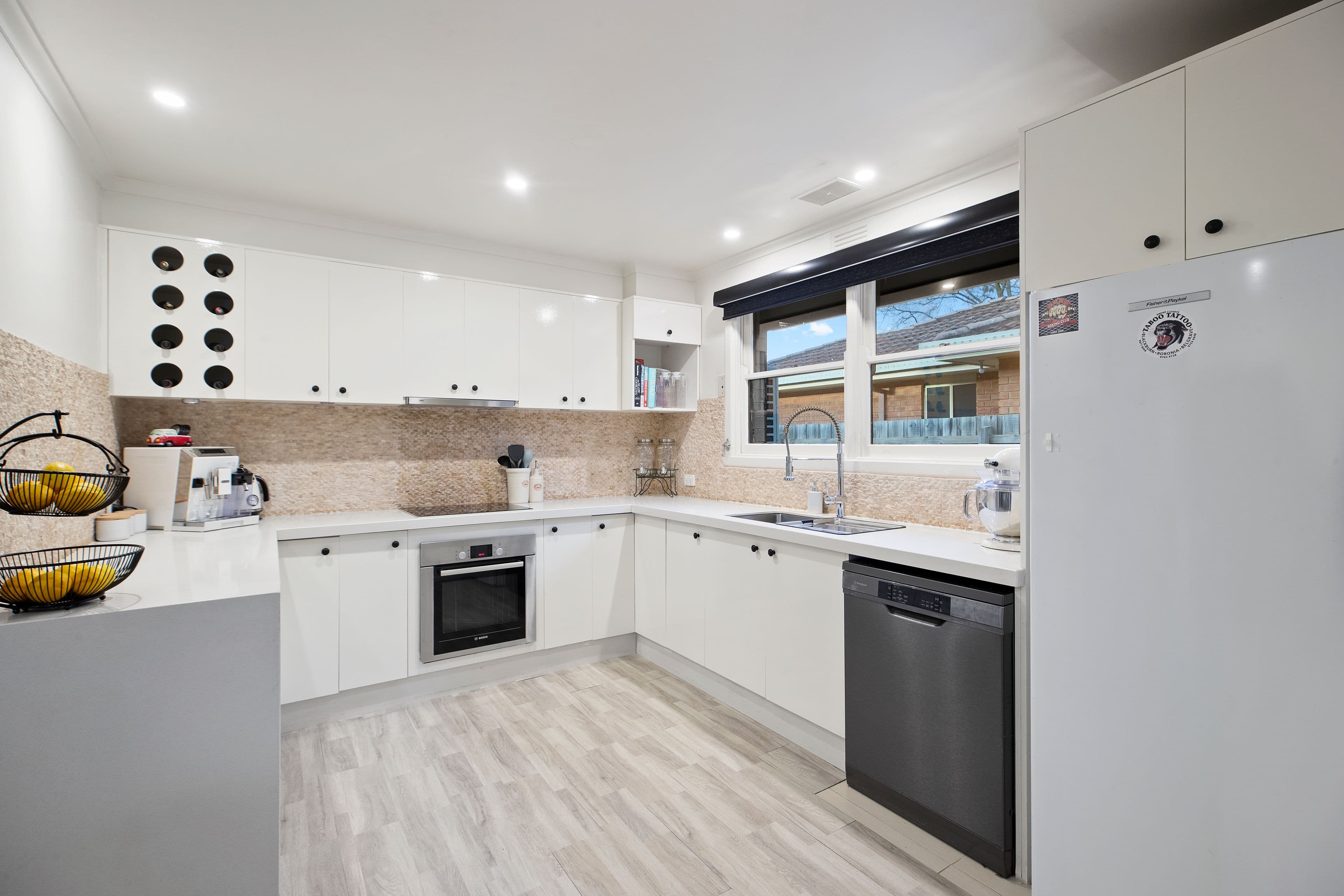 165 Scoresby Road, Boronia VIC 3155, Boronia - Thumbnail 2