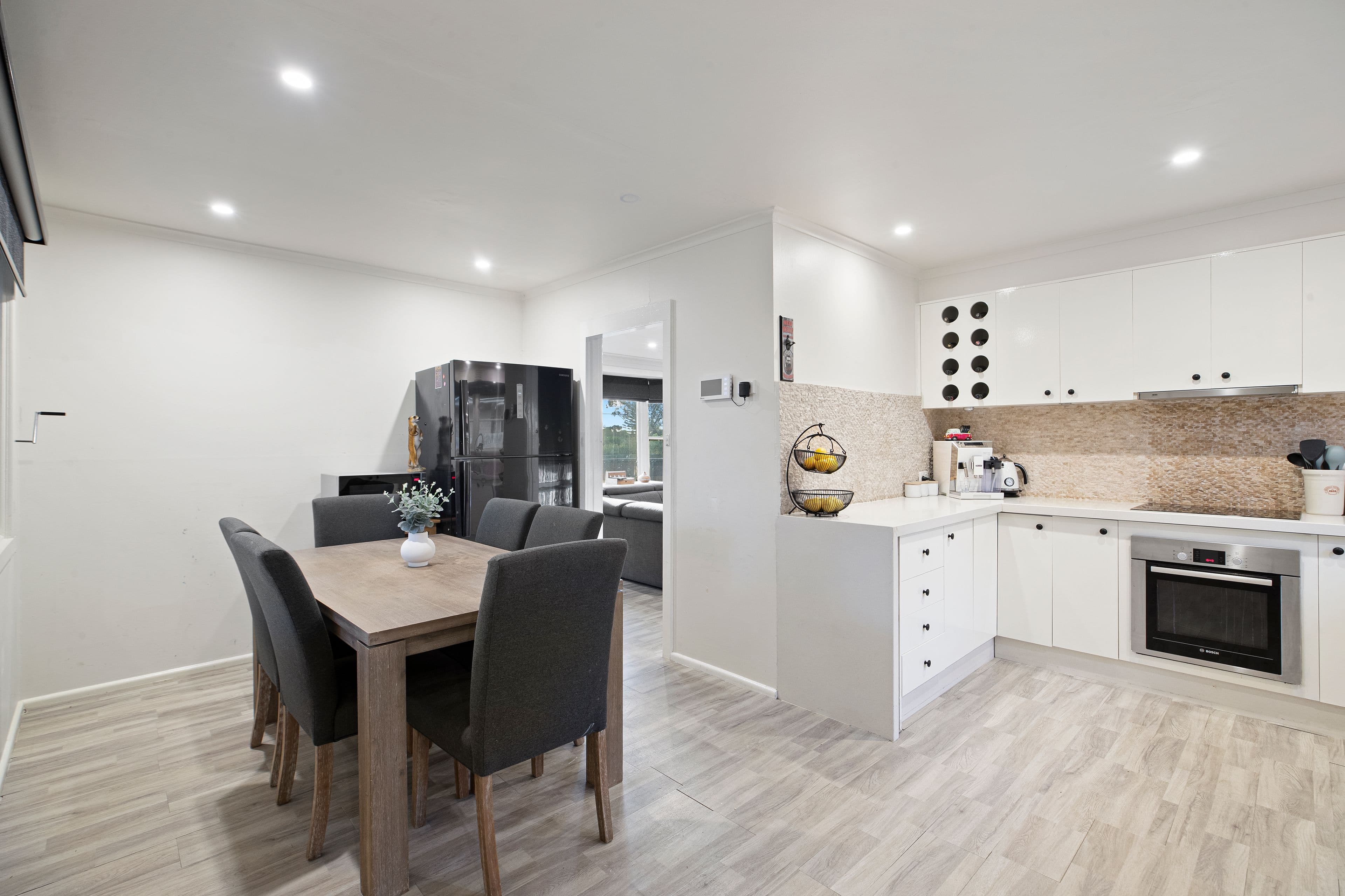 165 Scoresby Road, Boronia VIC 3155, Boronia - Thumbnail 3