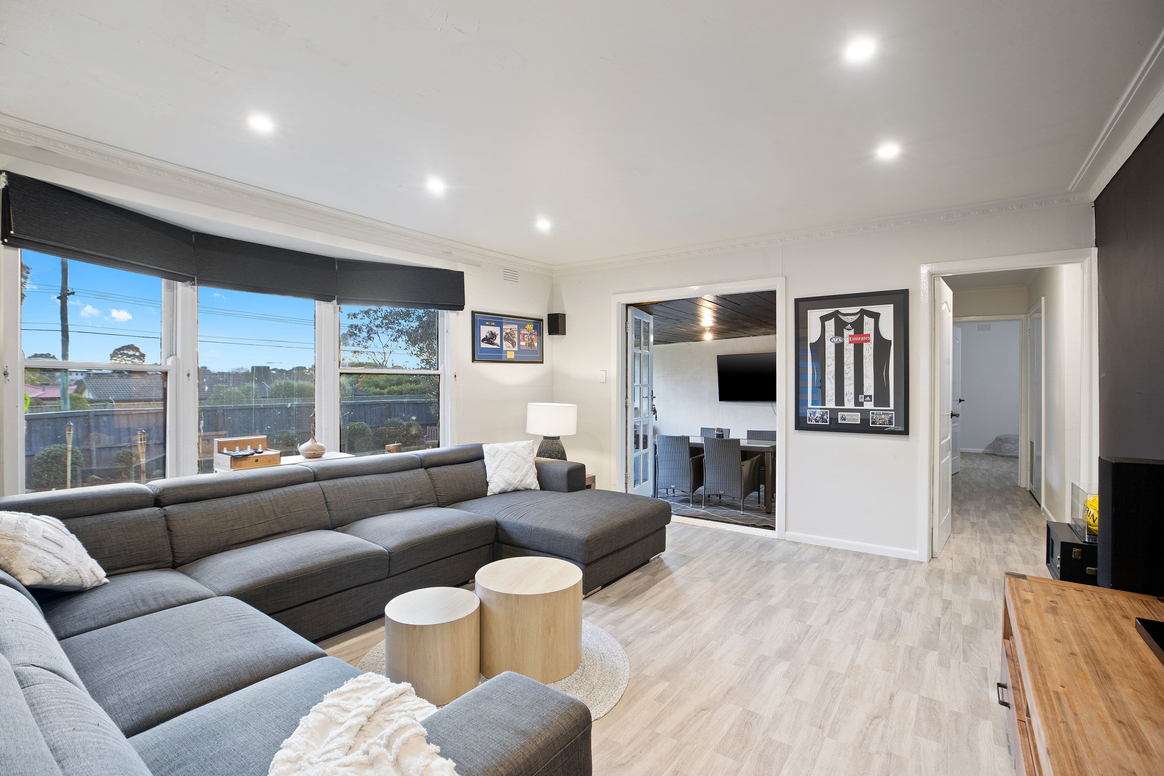 165 Scoresby Road, Boronia VIC 3155, Boronia - Thumbnail 4