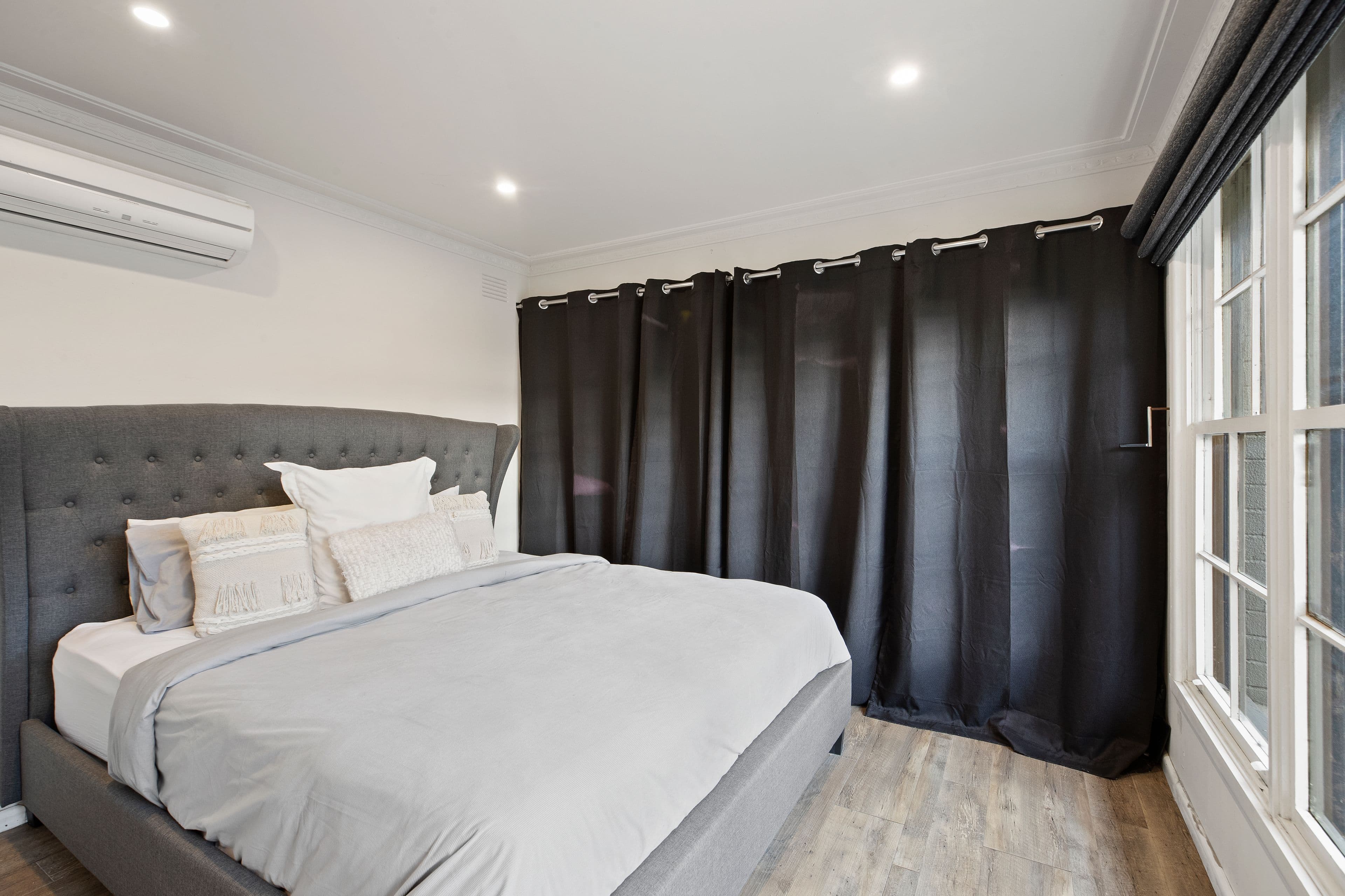 165 Scoresby Road, Boronia VIC 3155, Boronia - Thumbnail 5