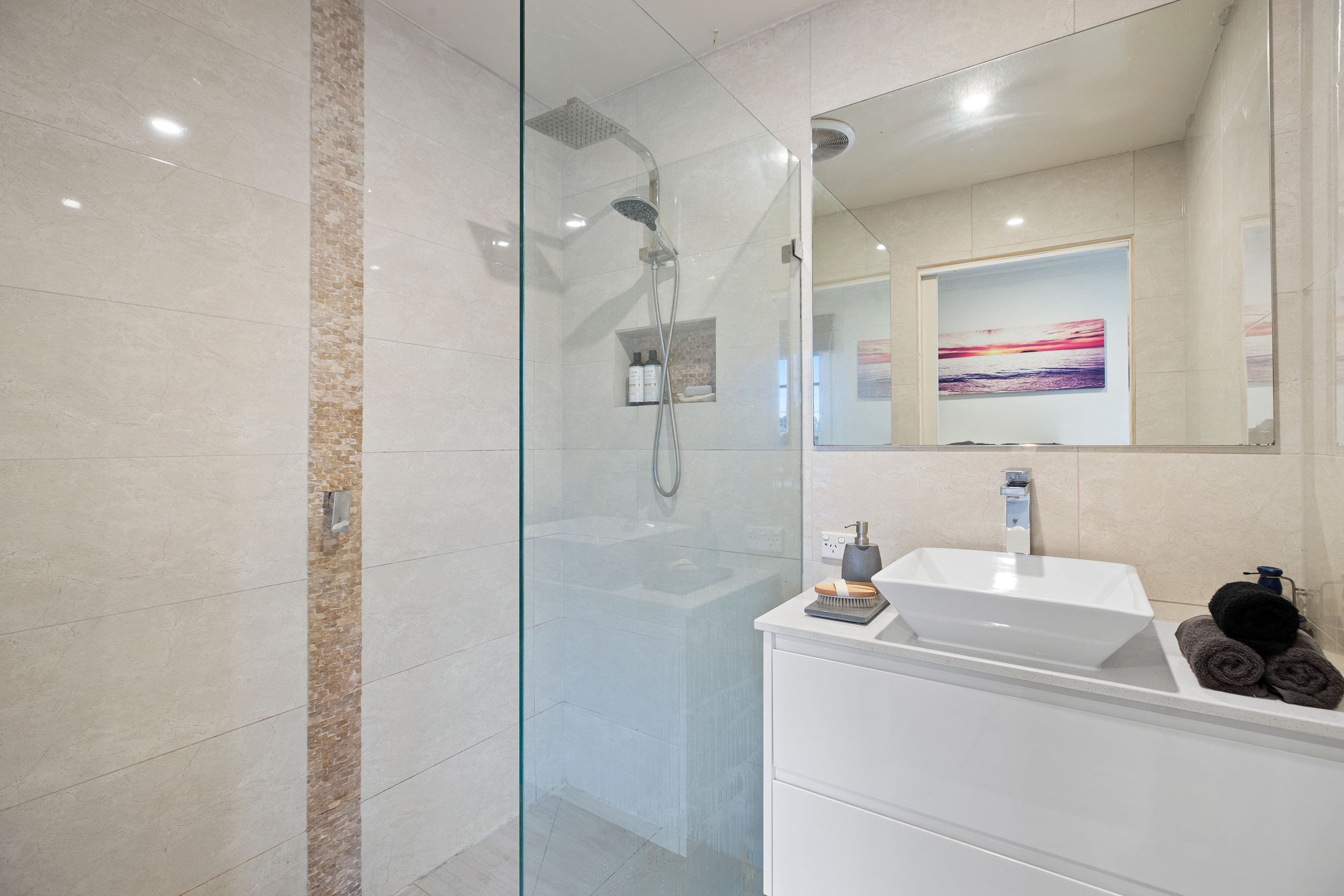 165 Scoresby Road, Boronia VIC 3155, Boronia - Thumbnail 6