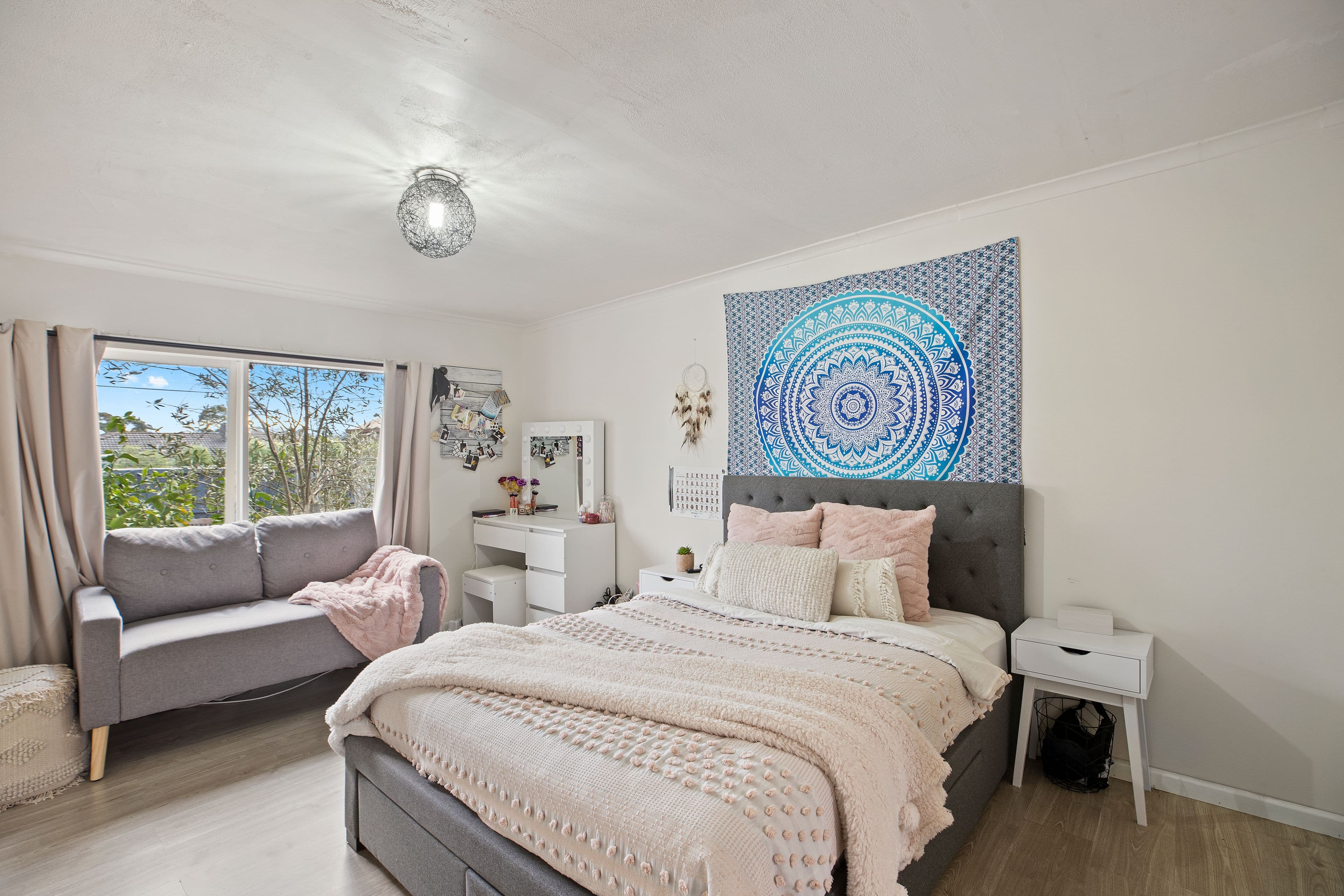 165 Scoresby Road, Boronia VIC 3155, Boronia - Thumbnail 7