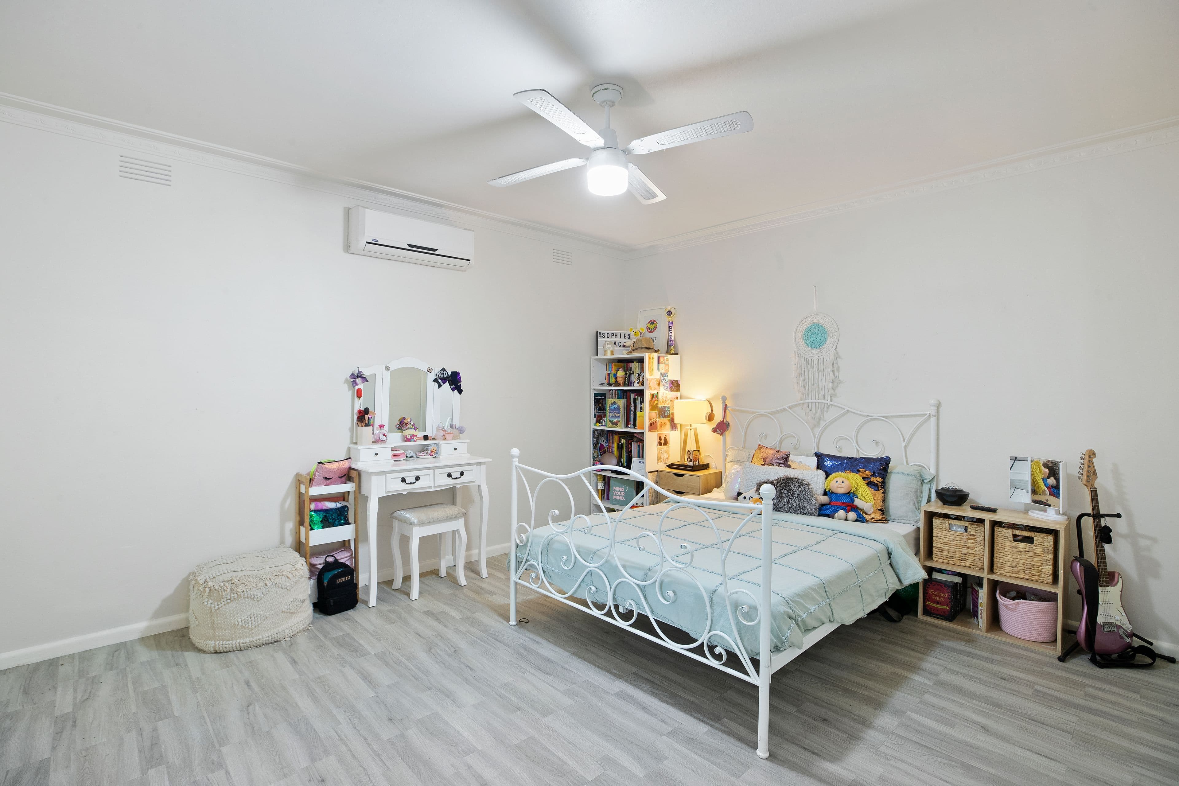165 Scoresby Road, Boronia VIC 3155, Boronia - Thumbnail 8