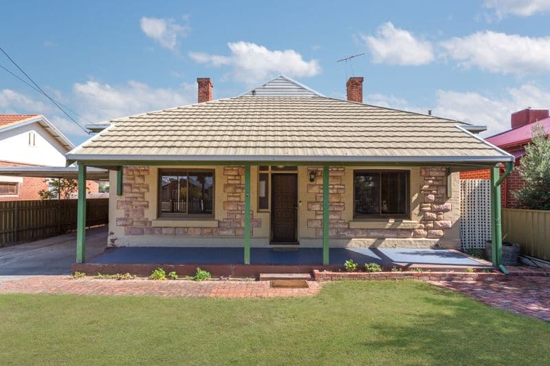 75 Jetty Road, Largs Bay SA 5016, Largs Bay - Image 1