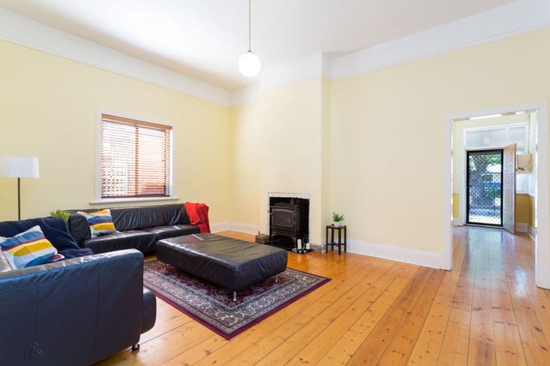 75 Jetty Road, Largs Bay SA 5016, Largs Bay - Thumbnail 2