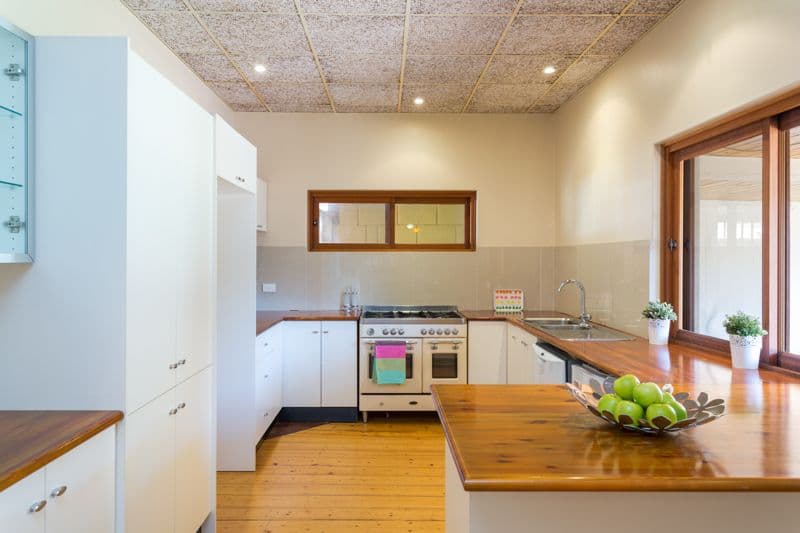 75 Jetty Road, Largs Bay SA 5016, Largs Bay - Thumbnail 4