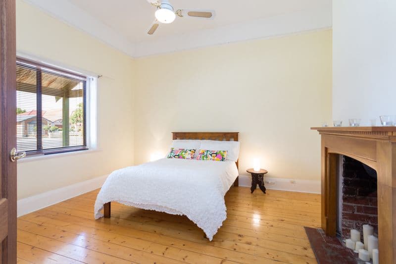 75 Jetty Road, Largs Bay SA 5016, Largs Bay - Thumbnail 6