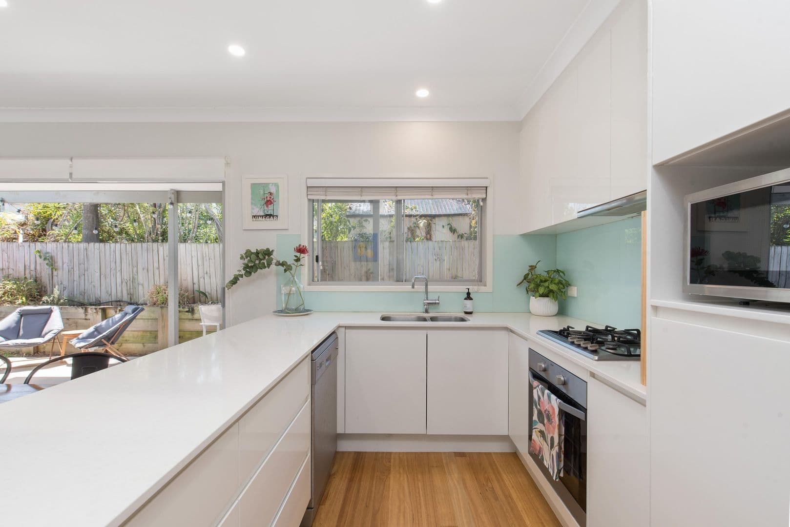 128 Haig Street, Stafford QLD 4053, Stafford - Thumbnail 2
