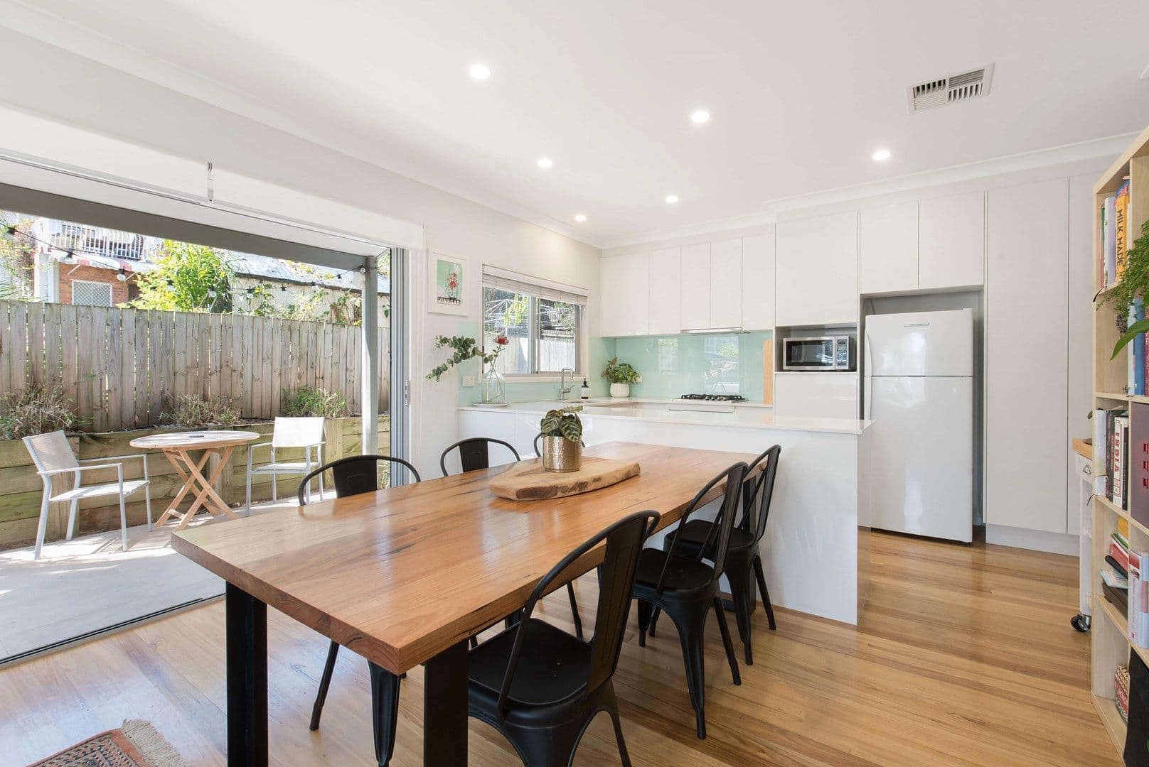 128 Haig Street, Stafford QLD 4053, Stafford - Thumbnail 3