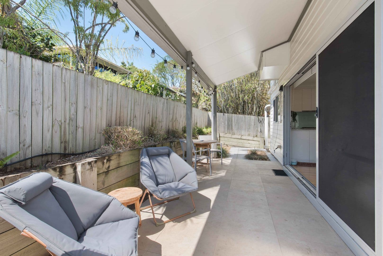 128 Haig Street, Stafford QLD 4053, Stafford - Thumbnail 4