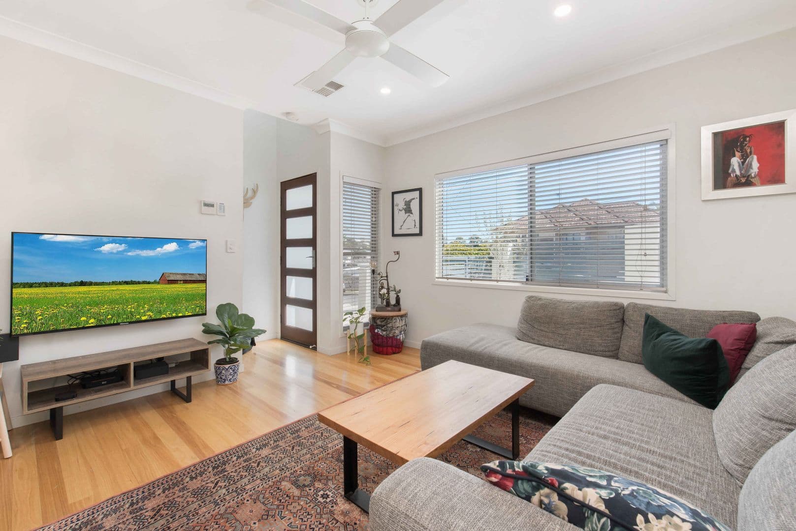 128 Haig Street, Stafford QLD 4053, Stafford - Thumbnail 5