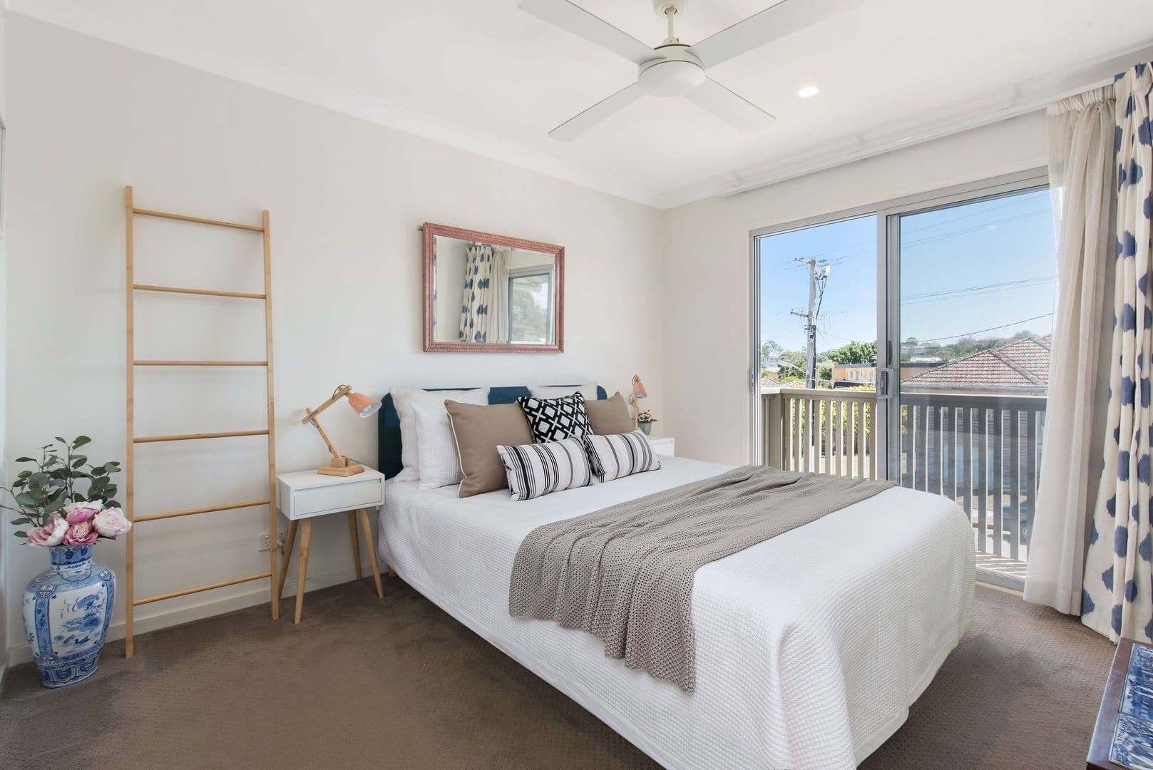 128 Haig Street, Stafford QLD 4053, Stafford - Thumbnail 6