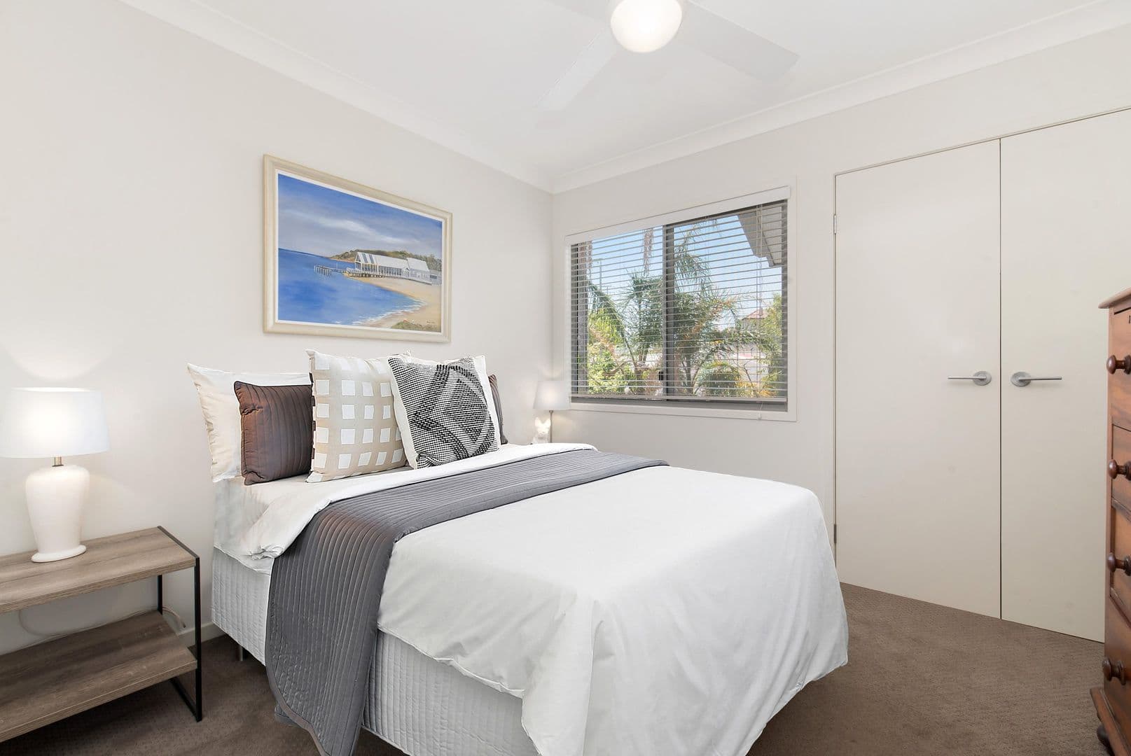 128 Haig Street, Stafford QLD 4053, Stafford - Thumbnail 8